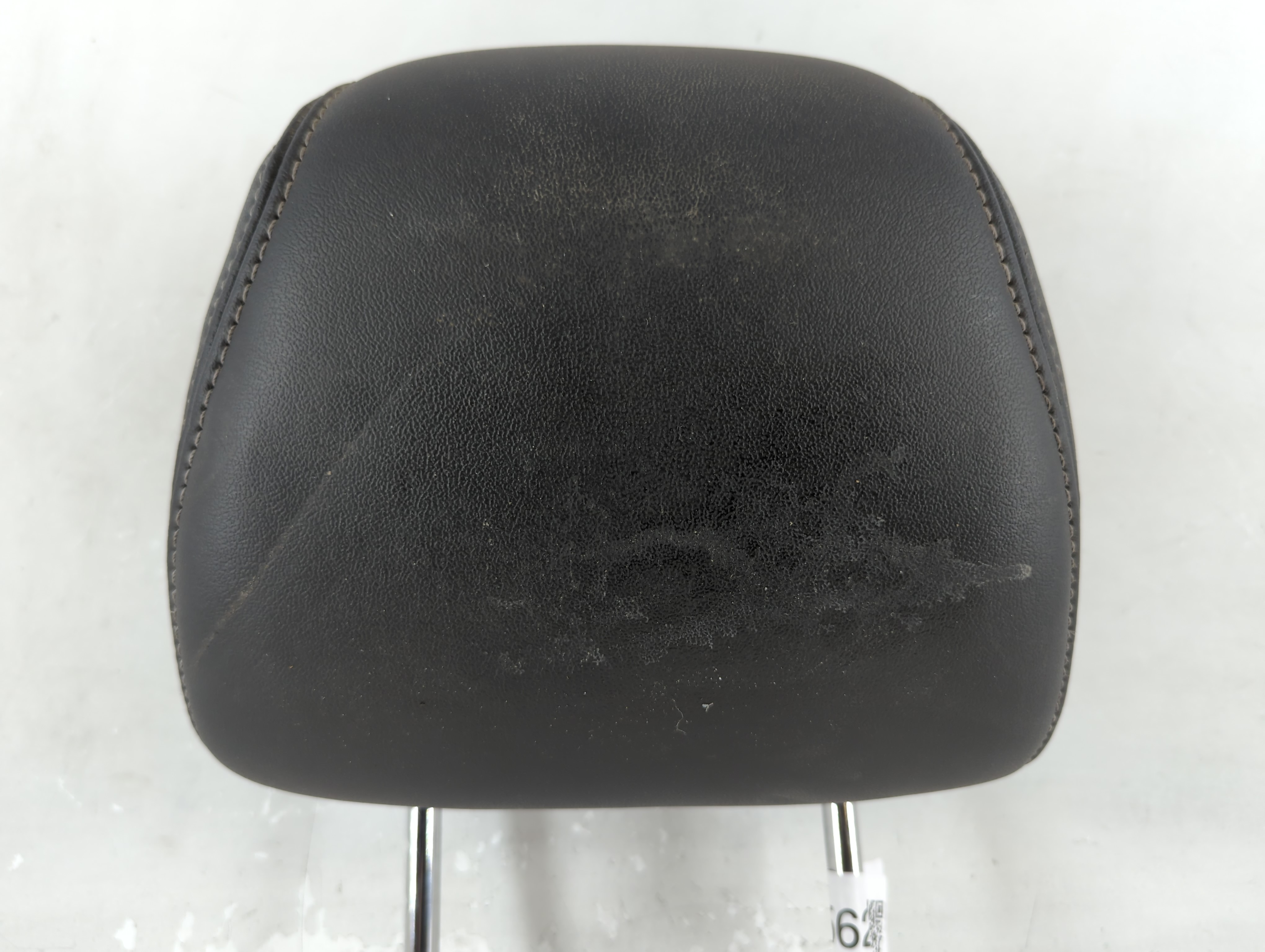 Picture of 2013-2019 Ford Taurus Headrest Head Rest Front Driver Passenger Seat 1065620