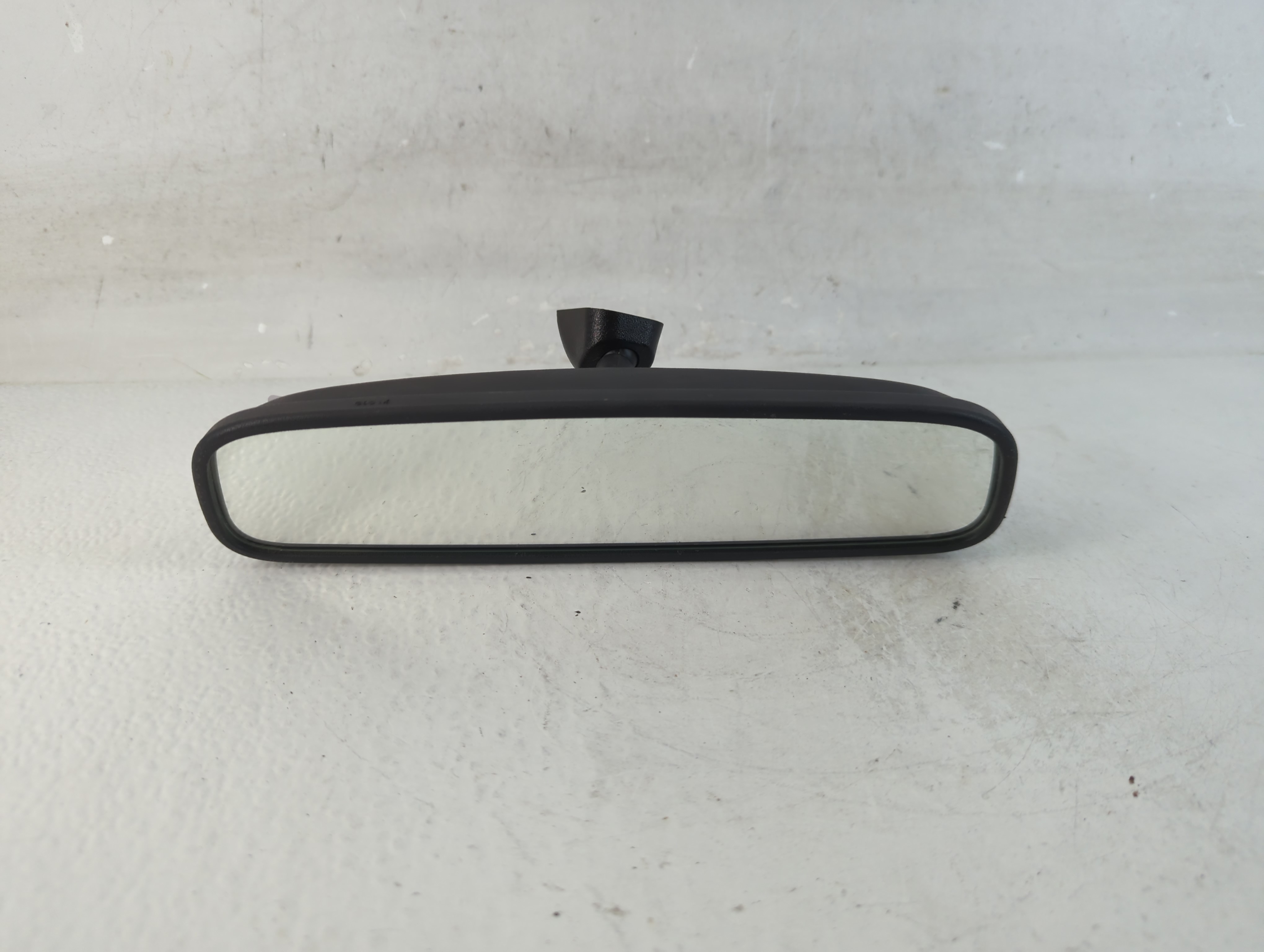 2013-2020 Hyundai Elantra Interior Rear View Mirror Oem 1065650 - Oemusedautoparts1.com