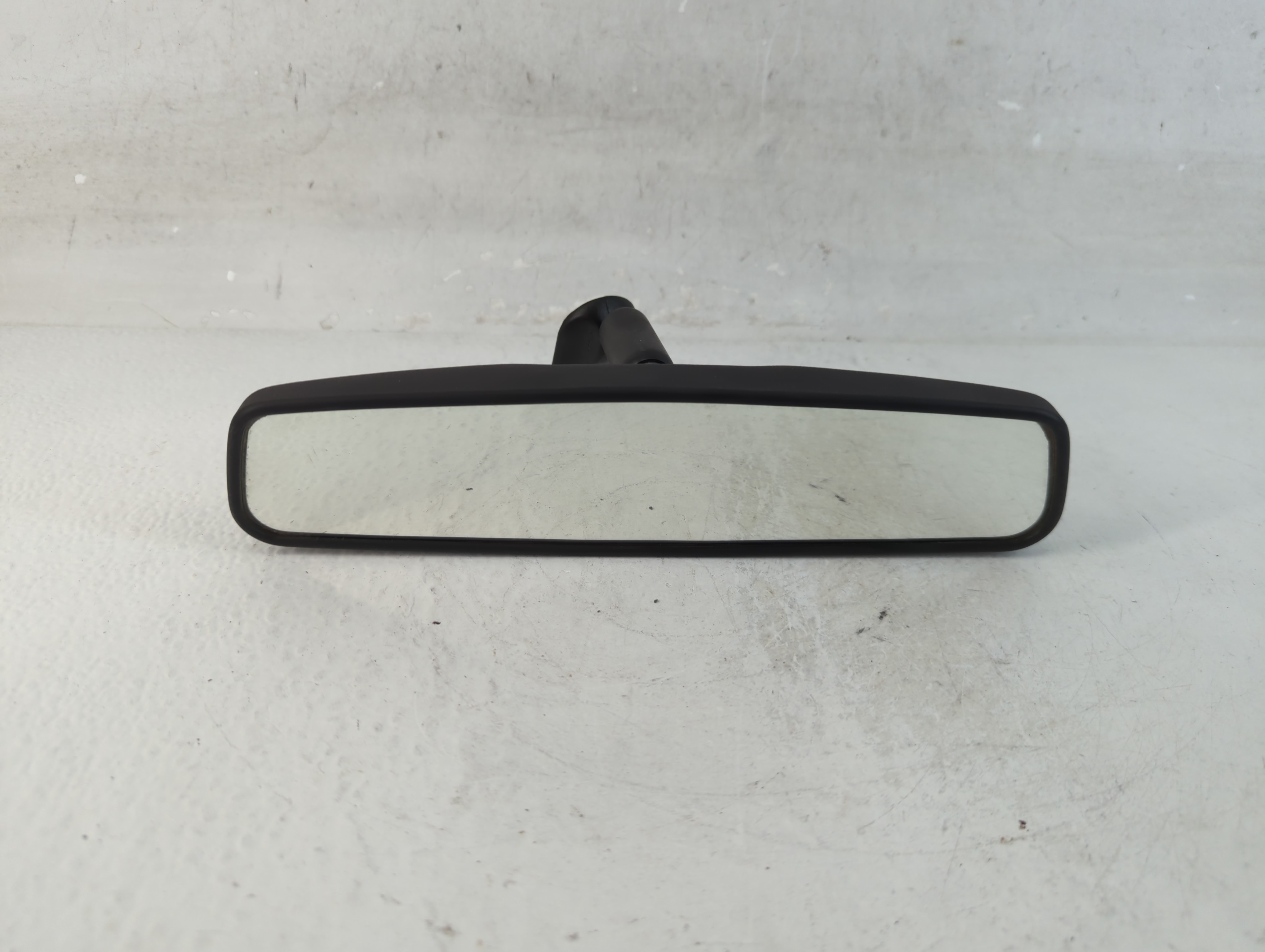 Picture of 2004 Subaru Forester Interior Rear View Mirror Oem 1065654
