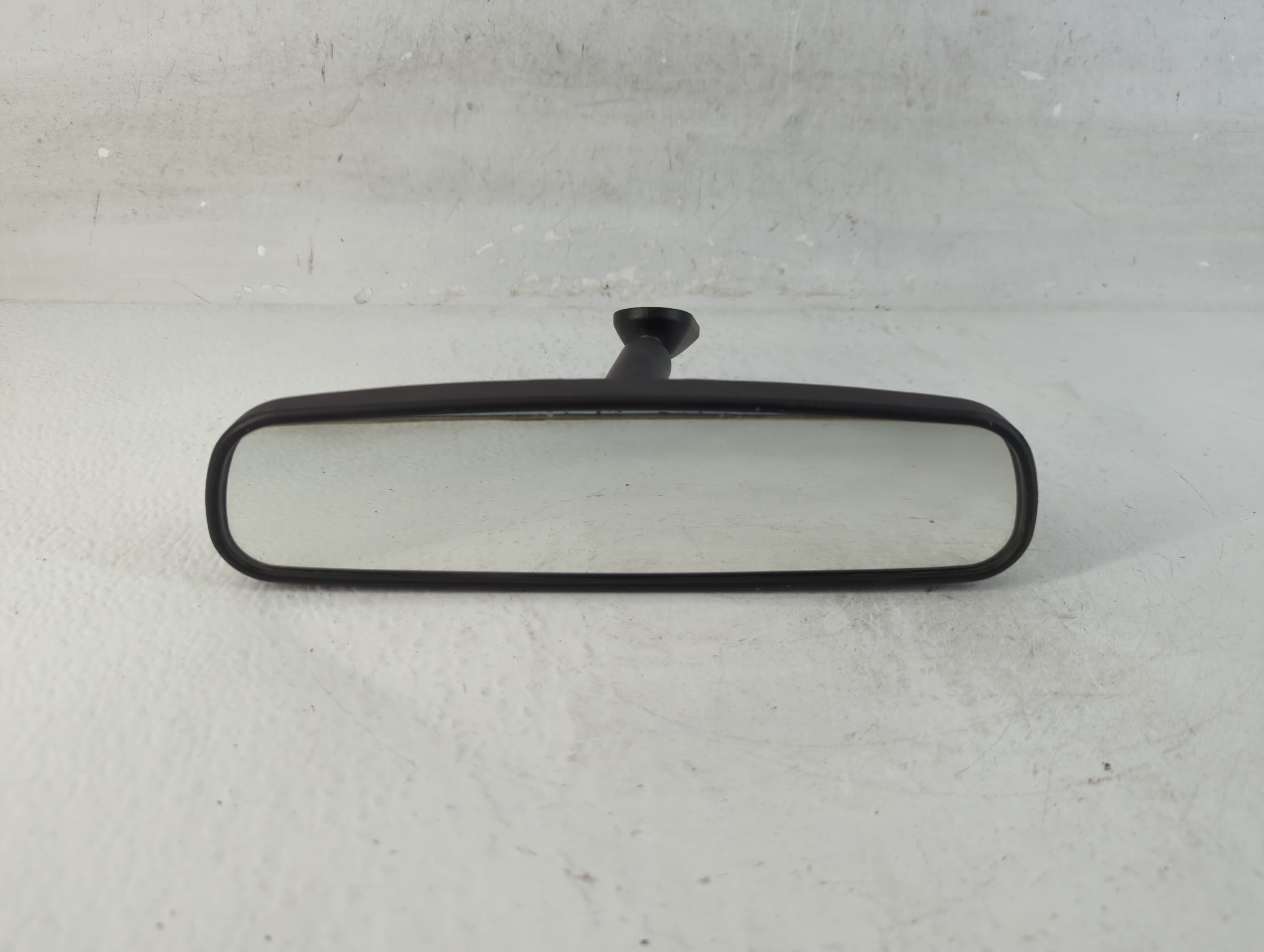 2013-2022 Mazda Cx-5 Interior Rear View Mirror Oem 1065655 - Oemusedautoparts1.com