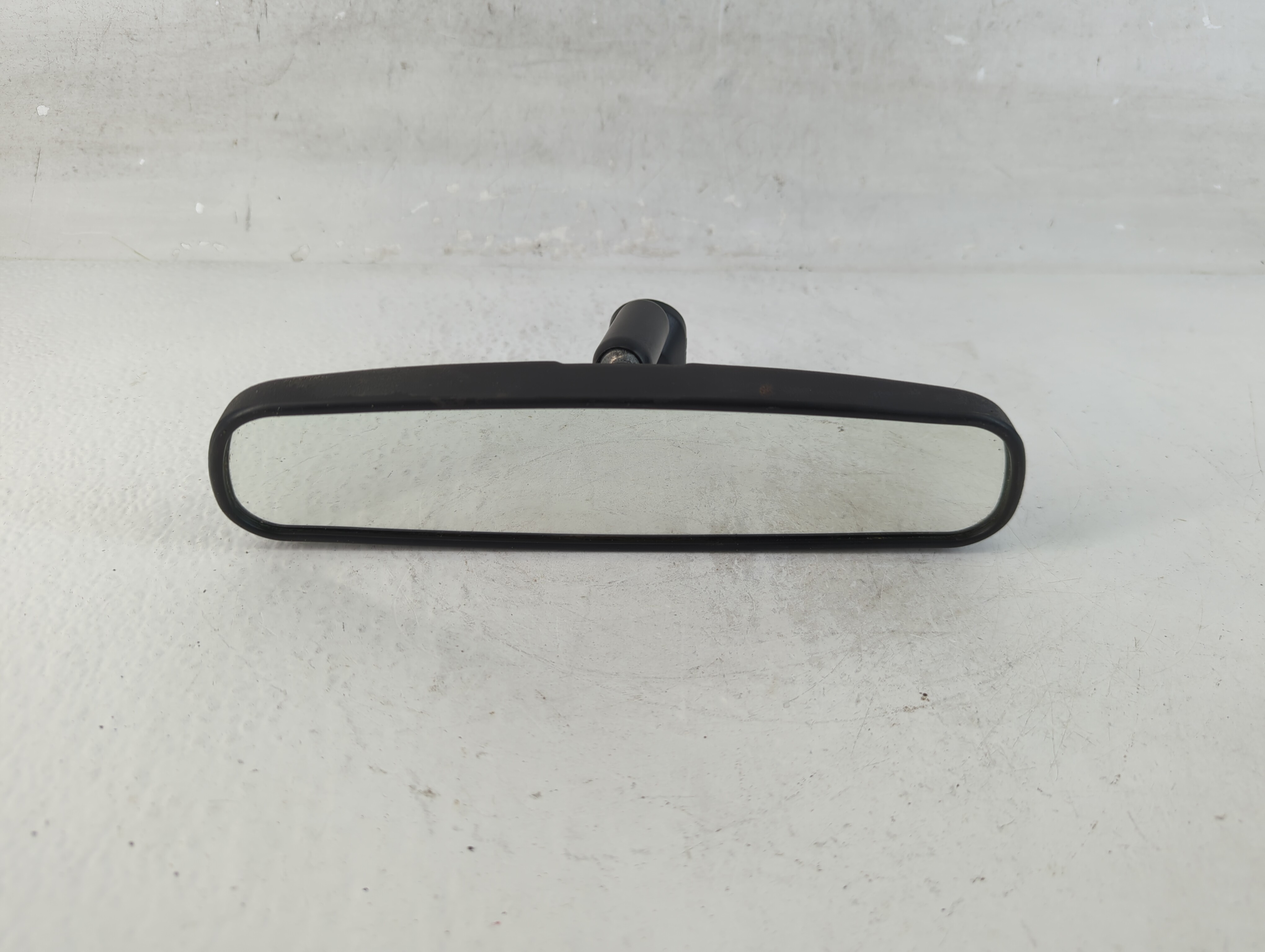 Picture of 2005-2022 Nissan Pathfinder Interior Rear View Mirror Oem 1065657
