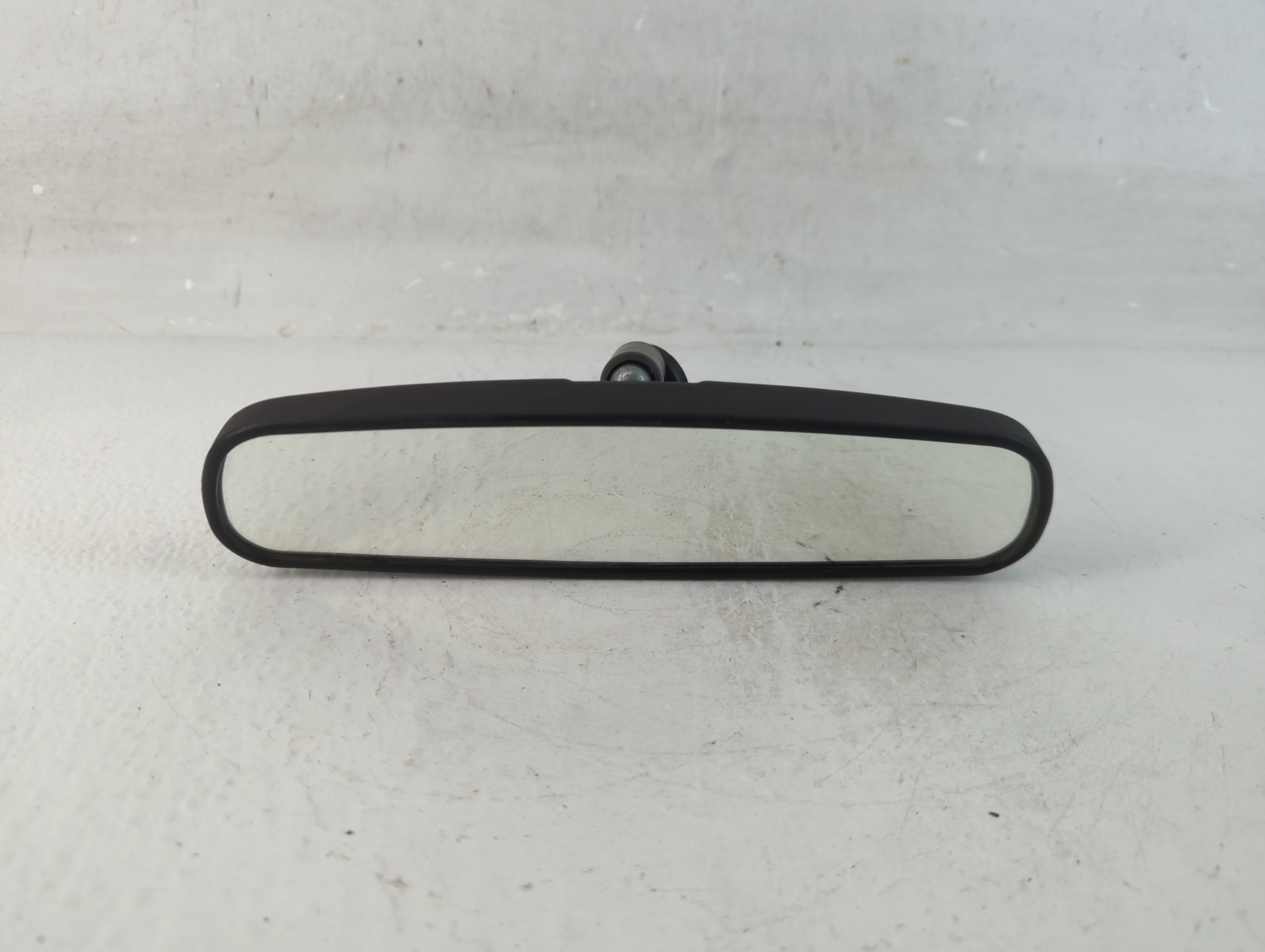 Picture of 2007-2022 Nissan Sentra Interior Rear View Mirror Oem 1065663