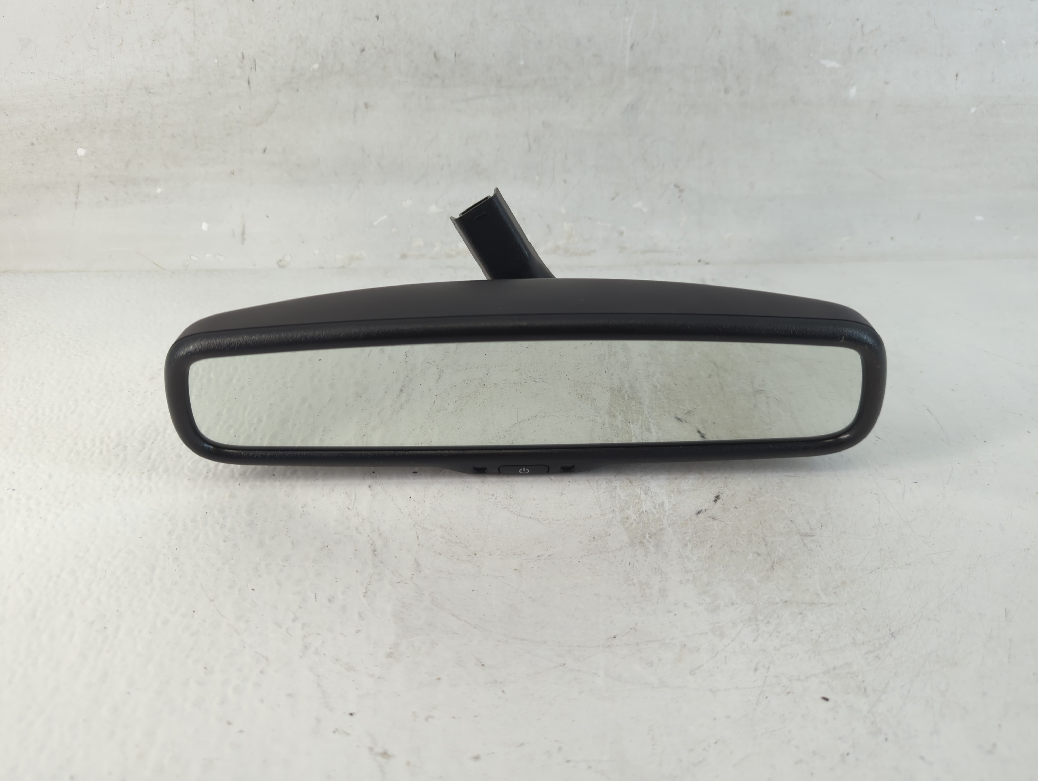 Picture of 2020-2022 Kia Telluride Interior Rear View Mirror Oem 1065666