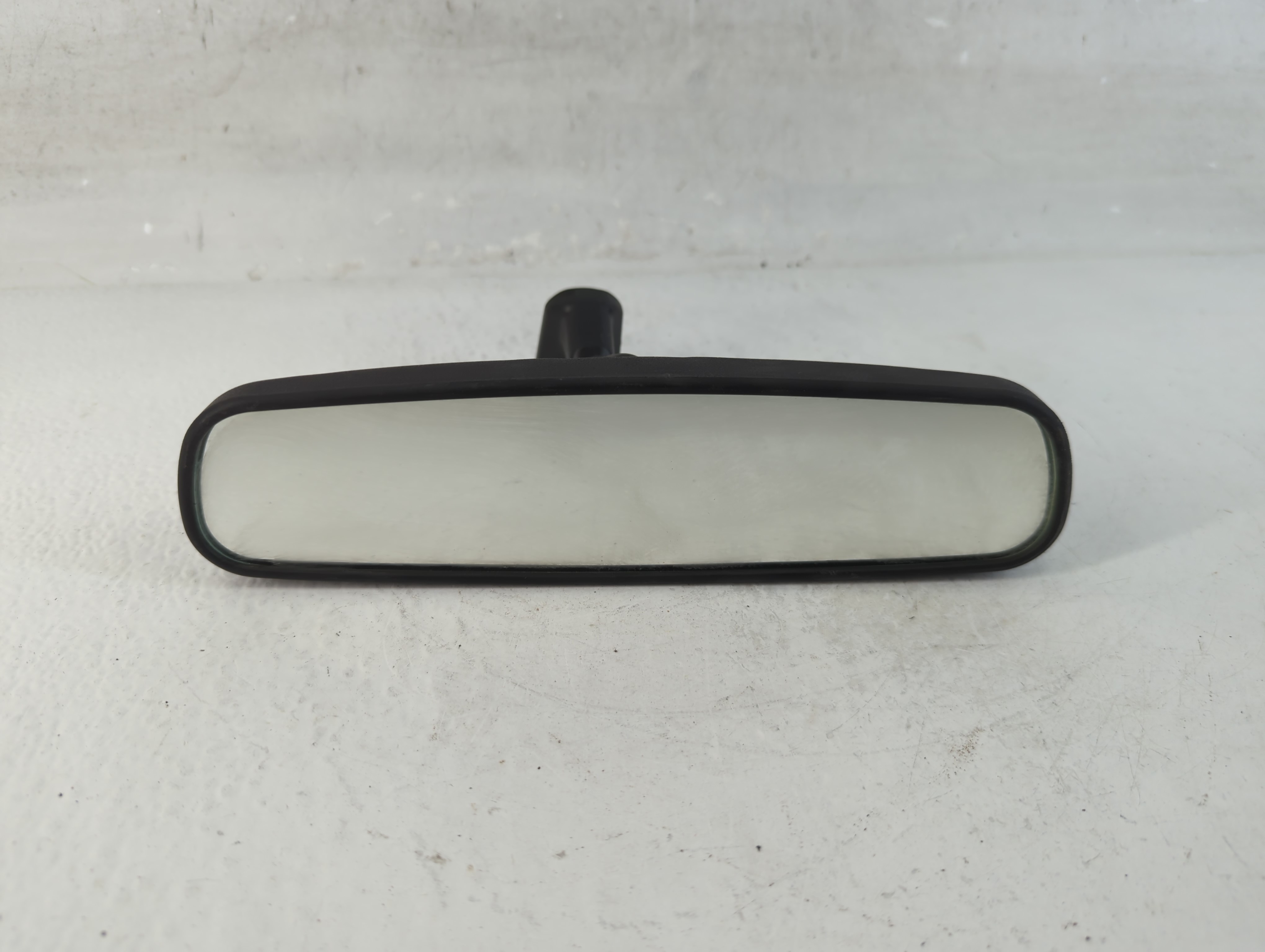2011-2020 Honda Odyssey Interior Rear View Mirror Oem 1065669 - Oemusedautoparts1.com