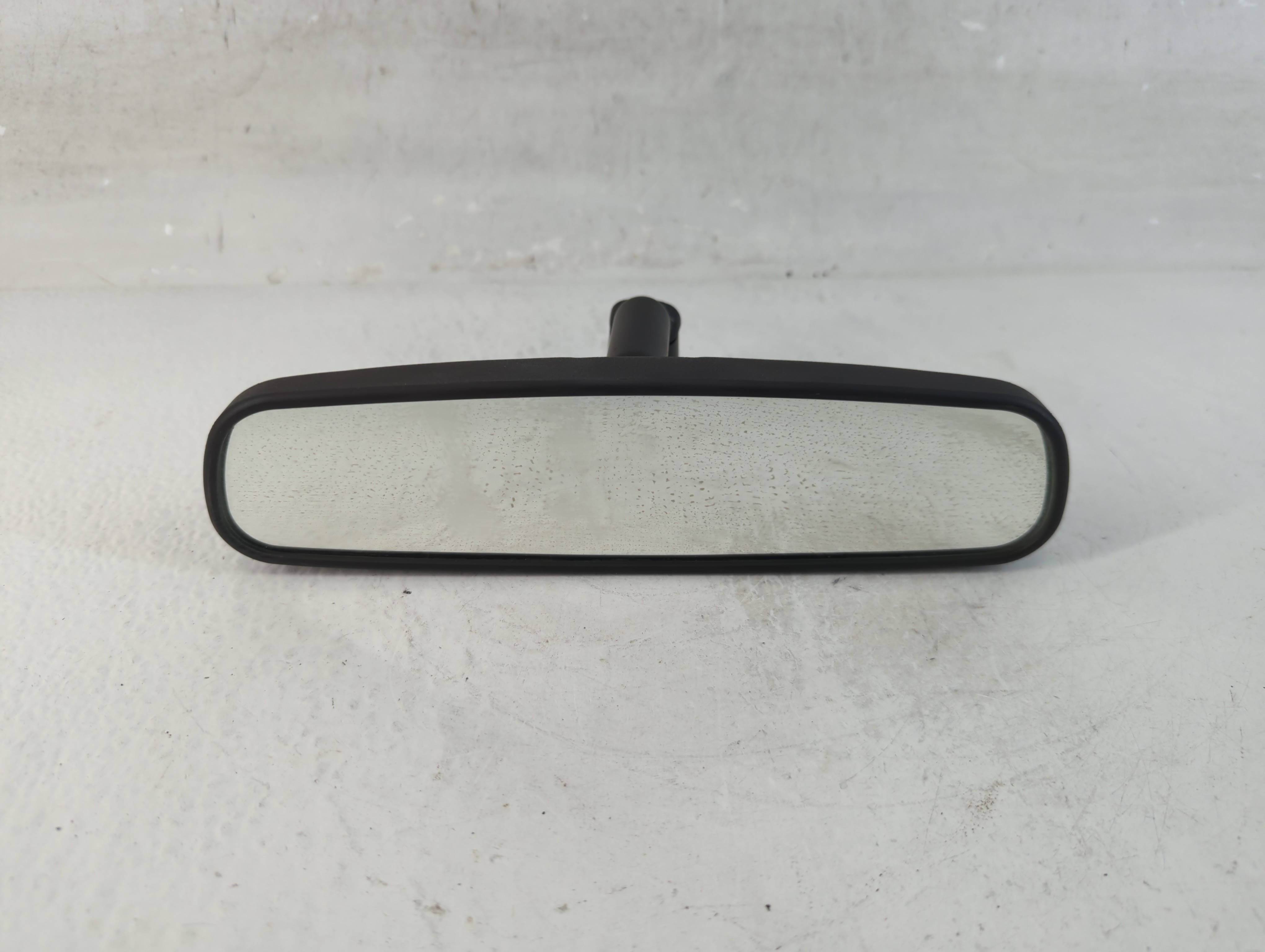 2017-2019 Ford Escape Interior Rear View Mirror Oem 1065670 - Oemusedautoparts1.com