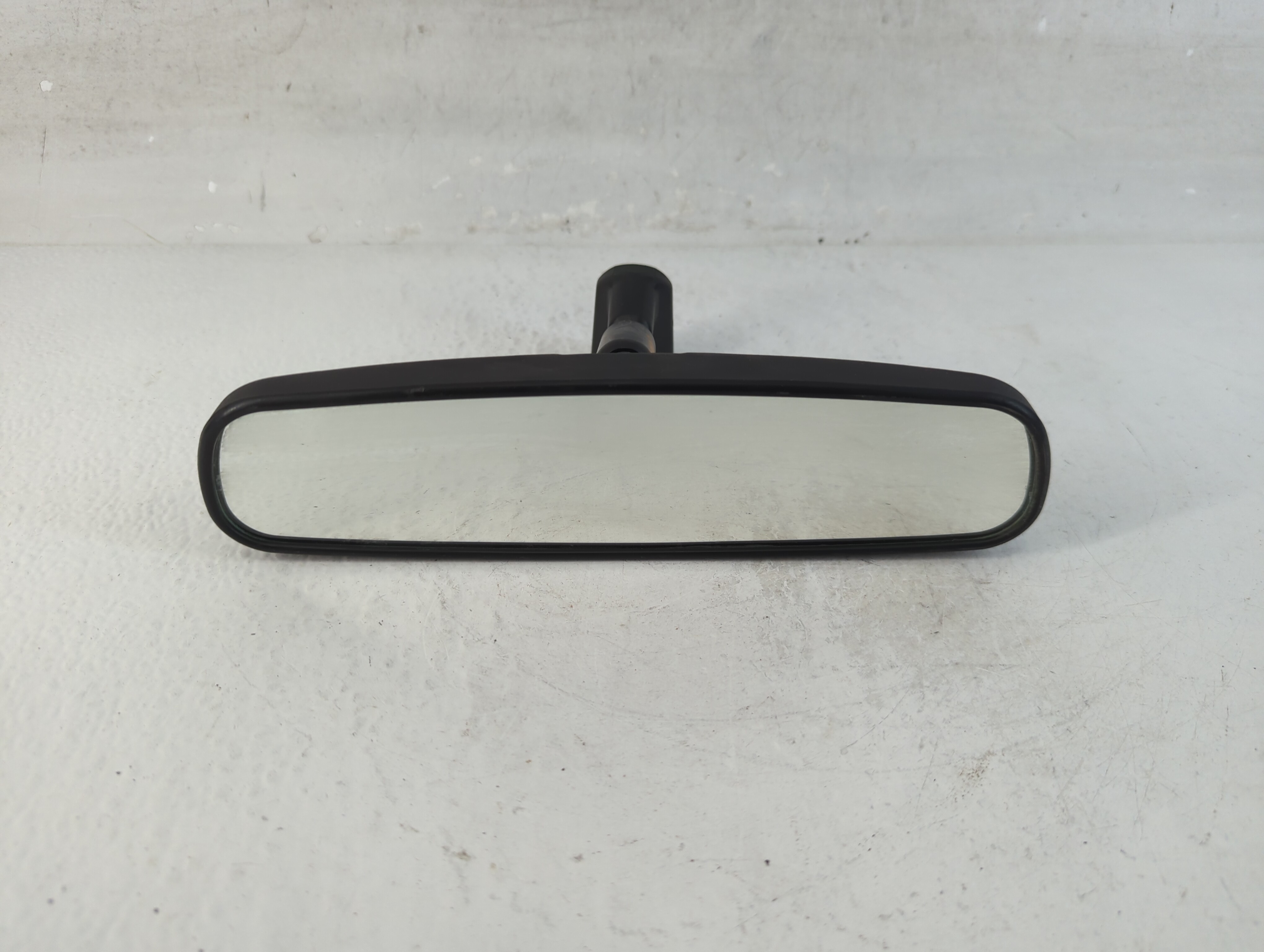 Picture of 2017-2022 Honda Cr-v Interior Rear View Mirror Oem 1065671