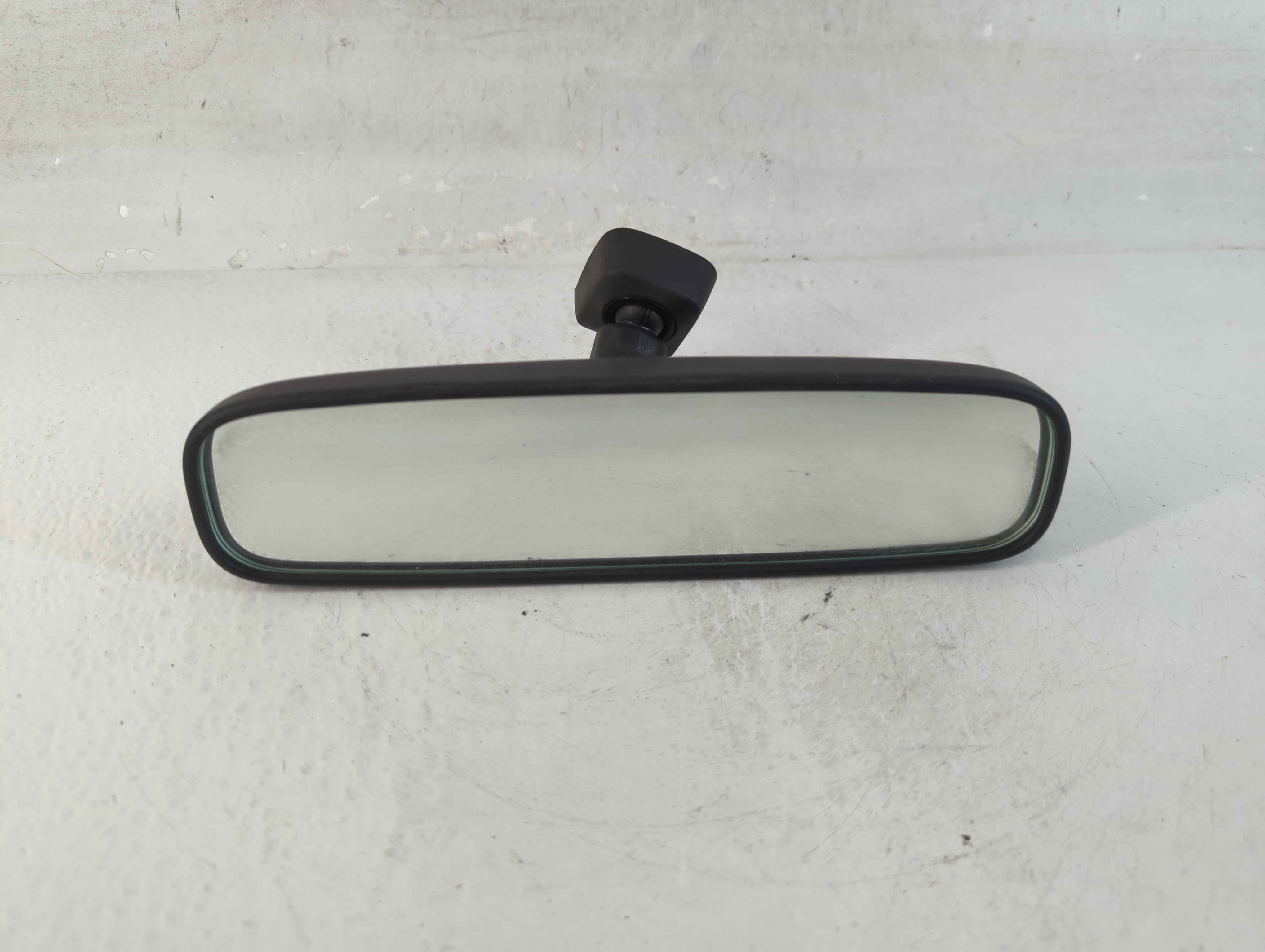 Subaru Forester Interior Rear View Mirror Oem 1065678 - Oemusedautoparts1.com