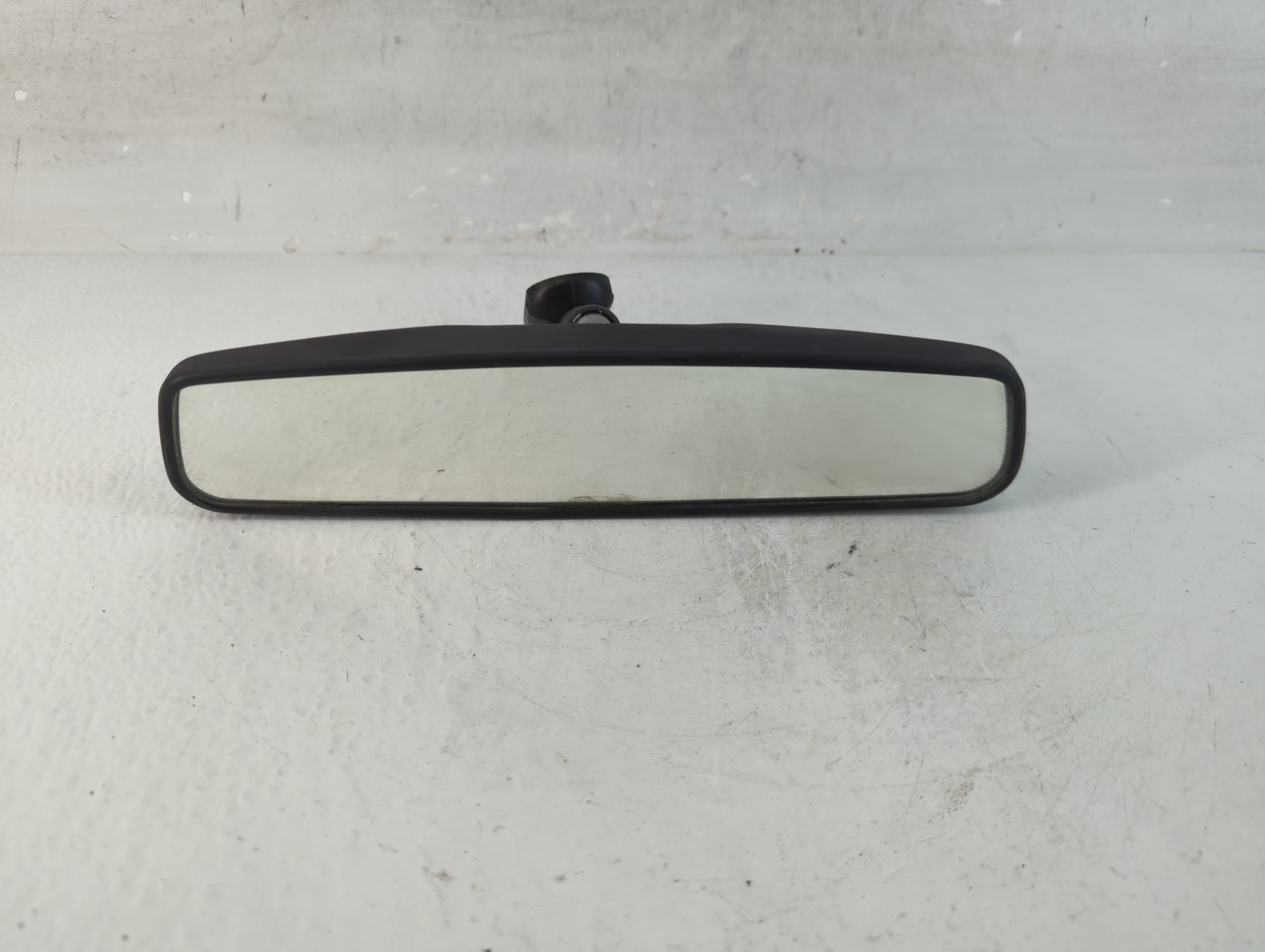 2017-2022 Kia Forte Interior Rear View Mirror Oem 1065683 - Oemusedautoparts1.com