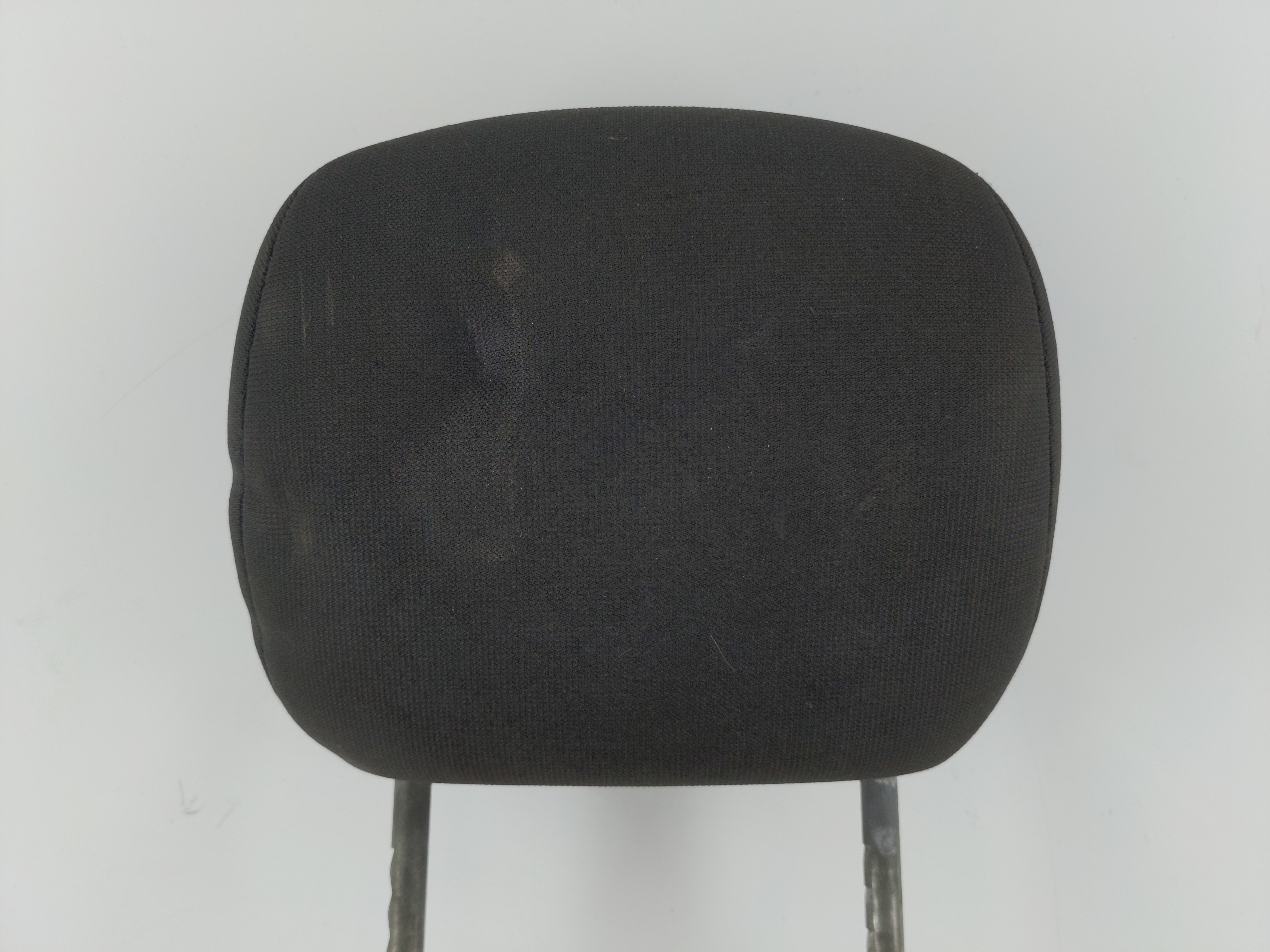 2008 Dodge Grand Caravan Headrest Head Rest Front Driver Passenger Seat 1065726 - Oemusedautoparts1.com