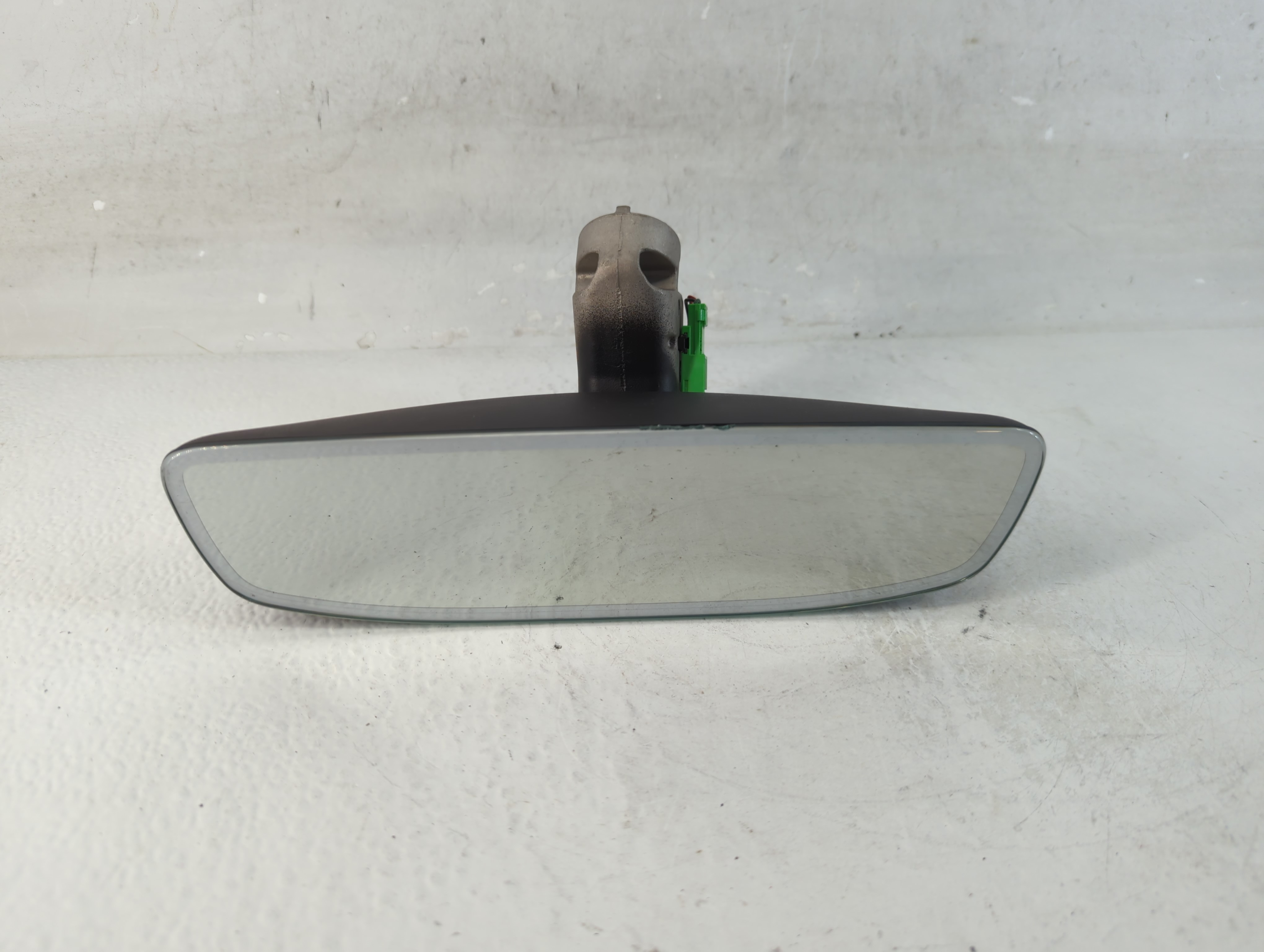 Picture of 2014-2018 Volvo S60 Interior Rear View Mirror Oem 1066244