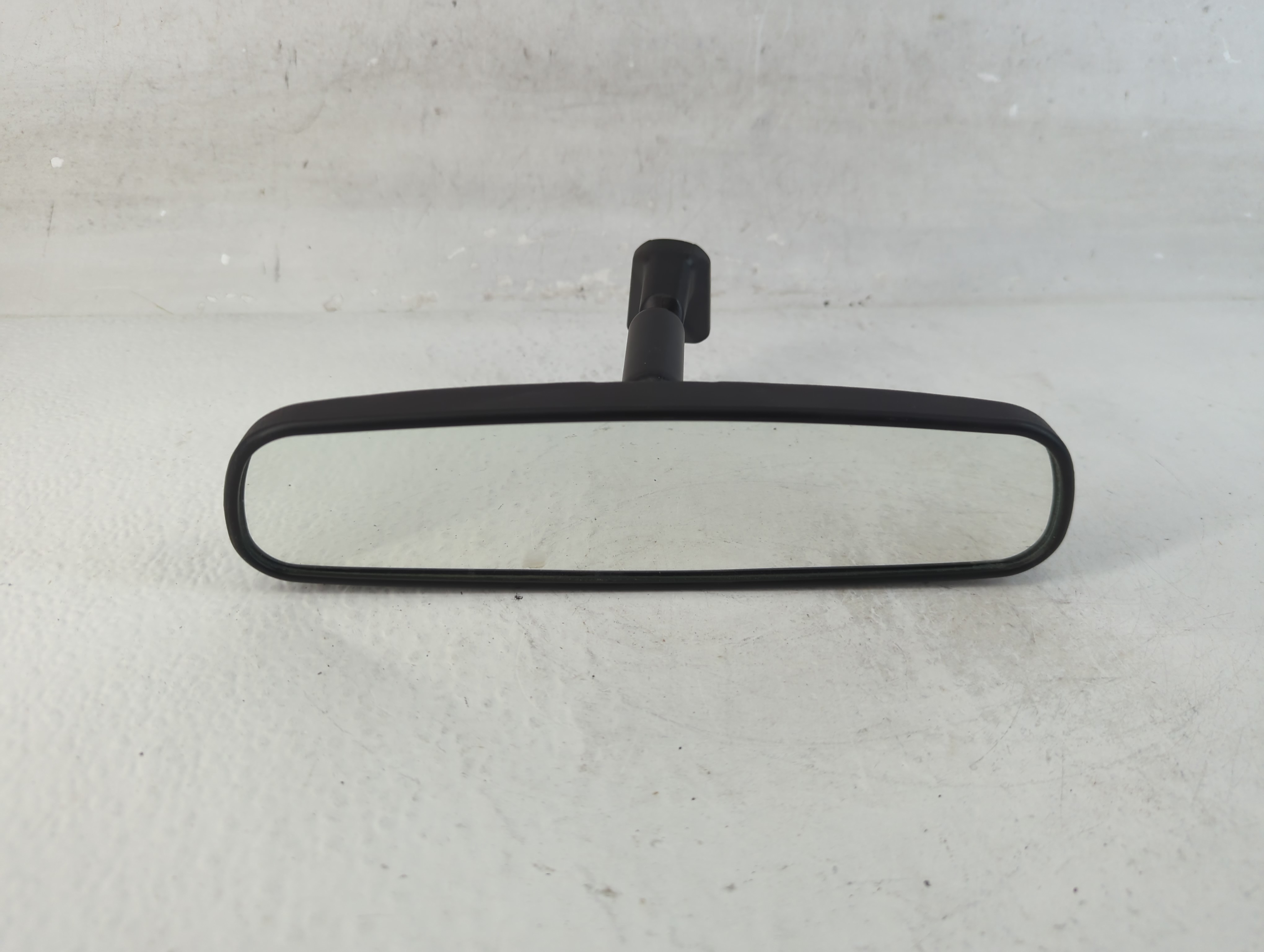 Picture of 2009-2022 Honda Pilot Interior Rear View Mirror Oem 1066245