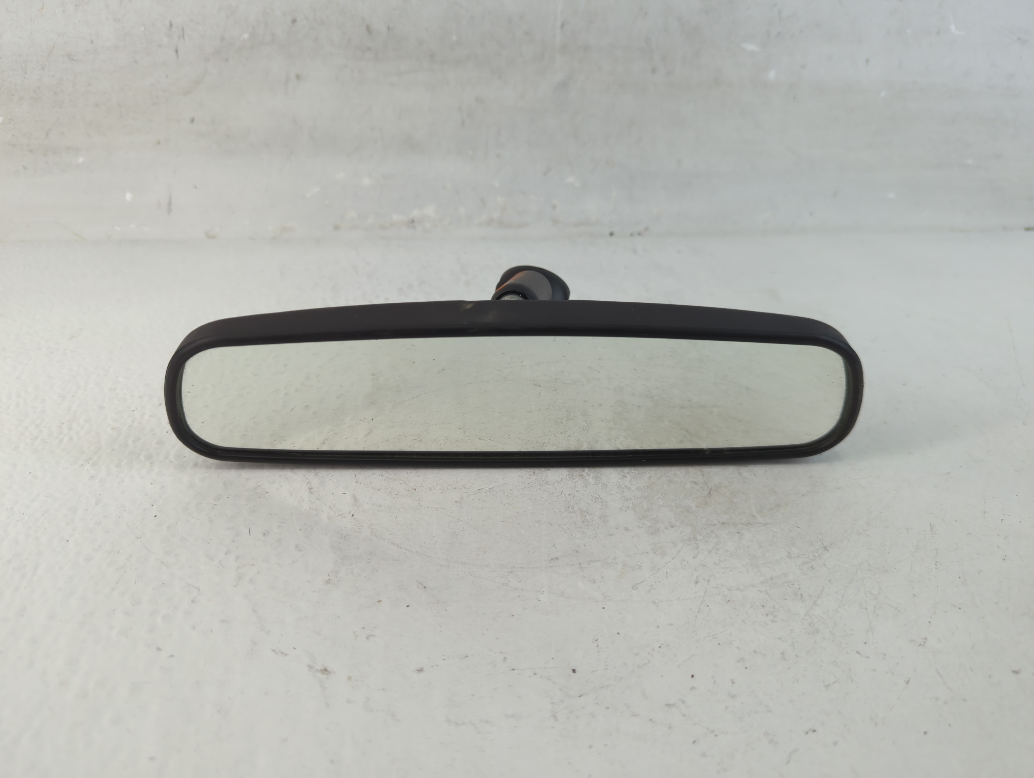 Picture of 2016-2022 Honda Hr-v Interior Rear View Mirror Oem 1066249