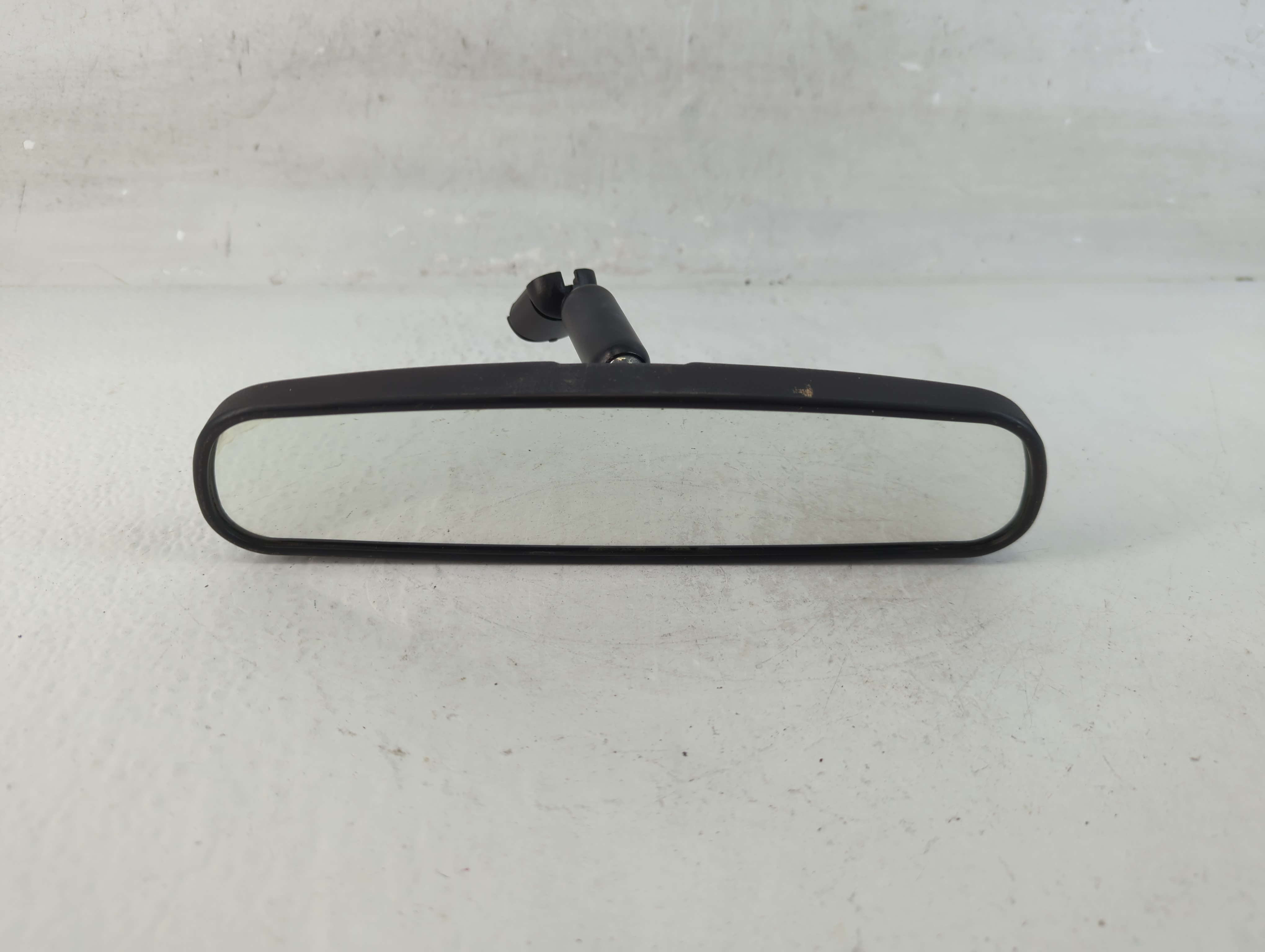 2010-2018 Ford Focus Interior Rear View Mirror Oem 1066251 - Oemusedautoparts1.com