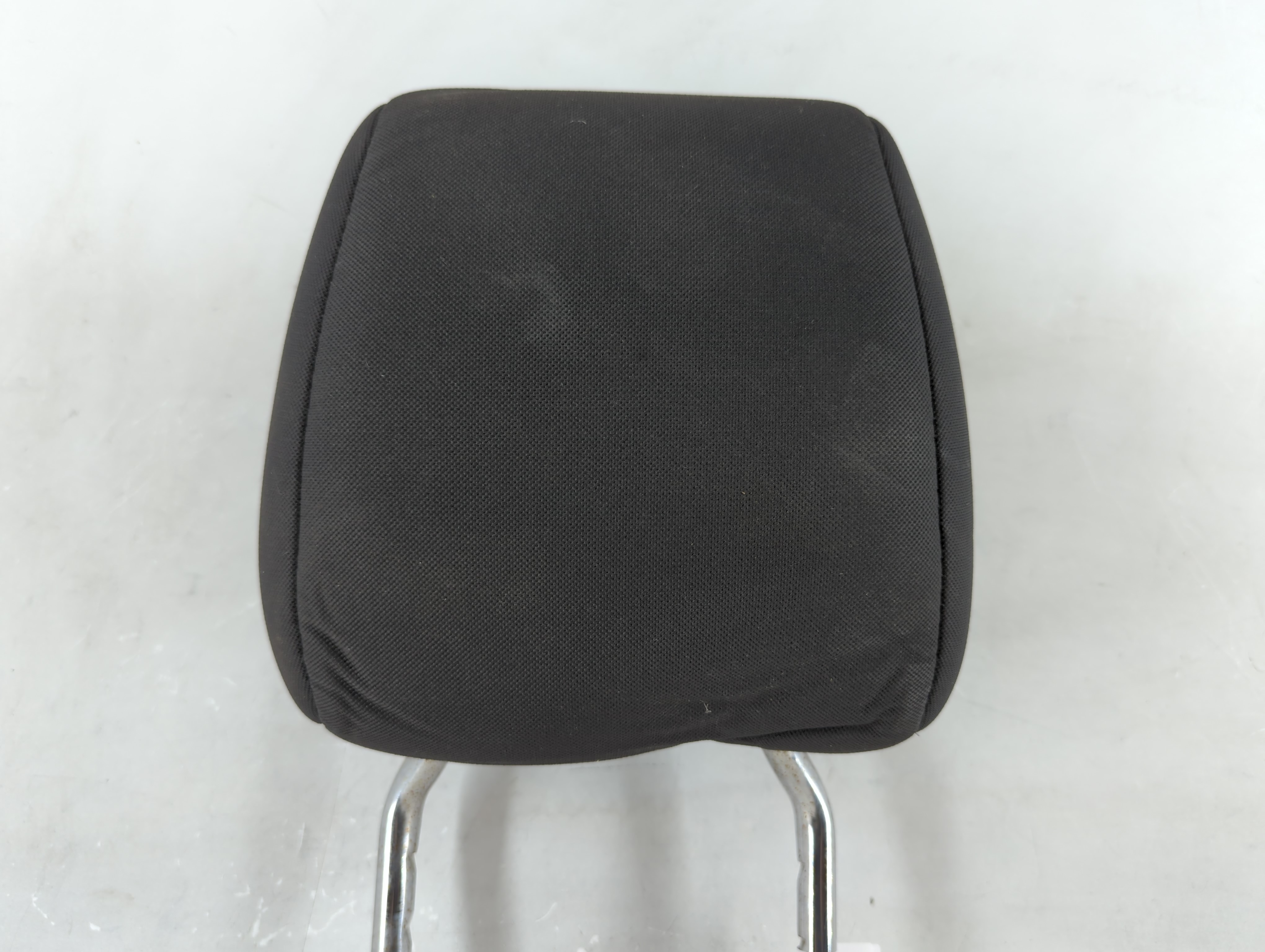 2014-2018 Ford Fiesta Headrest Head Rest Front Driver Passenger Seat 1066306 - Oemusedautoparts1.com