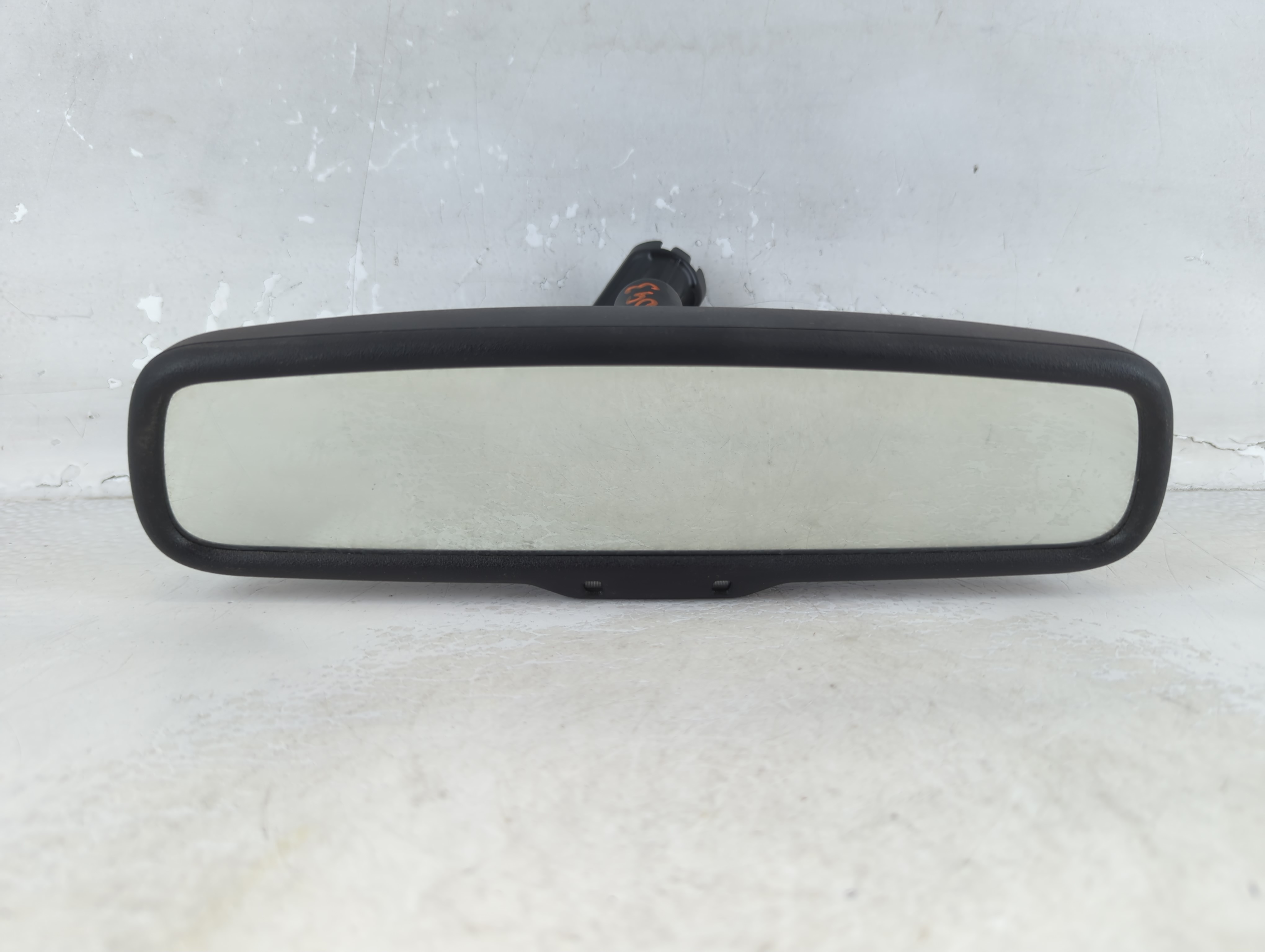 Picture of 2013-2018 Honda Pilot Interior Rear View Mirror Oem 1066344