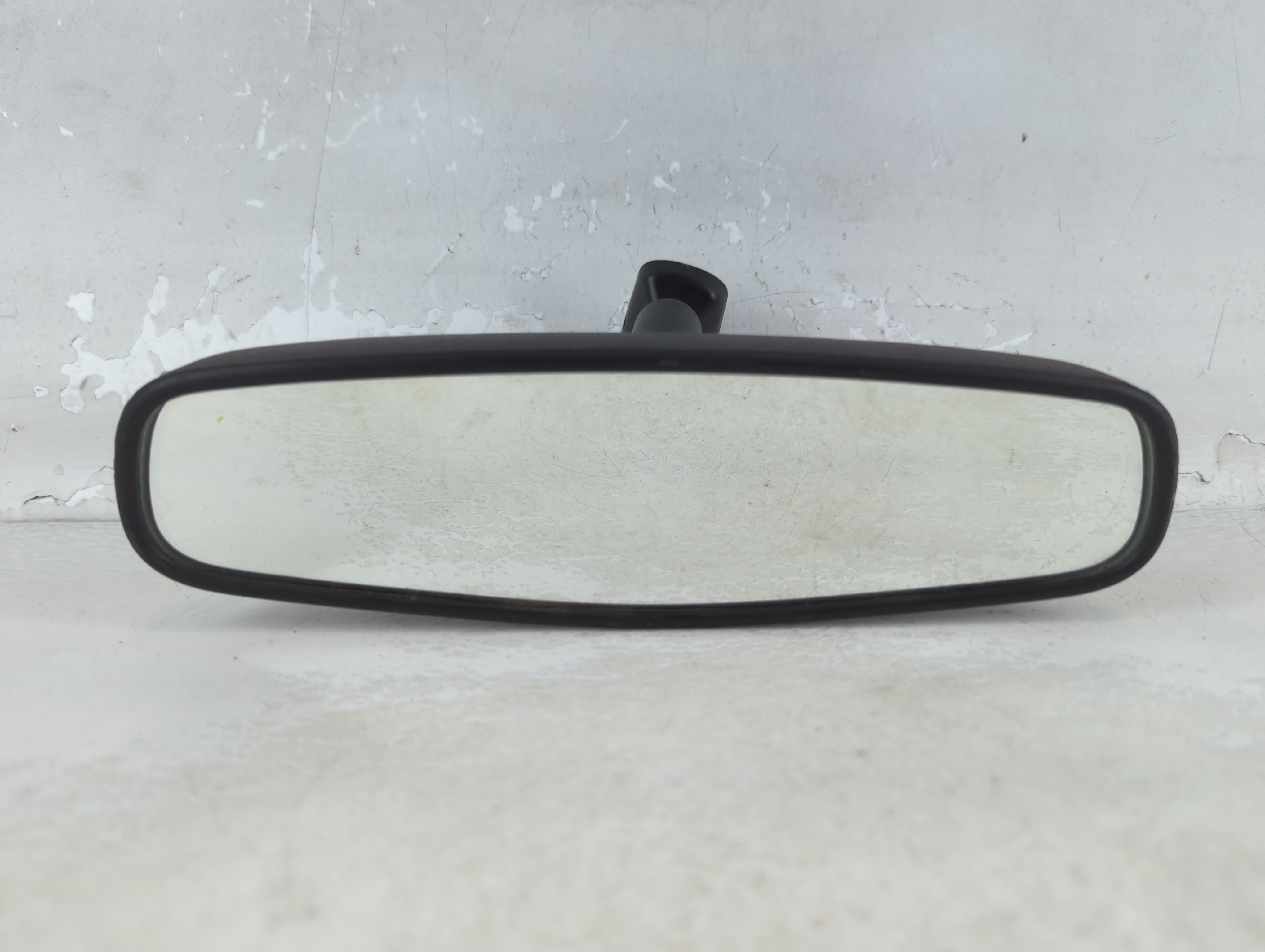 2018-2022 Chevrolet Equinox Interior Rear View Mirror Oem 1066348 - Oemusedautoparts1.com
