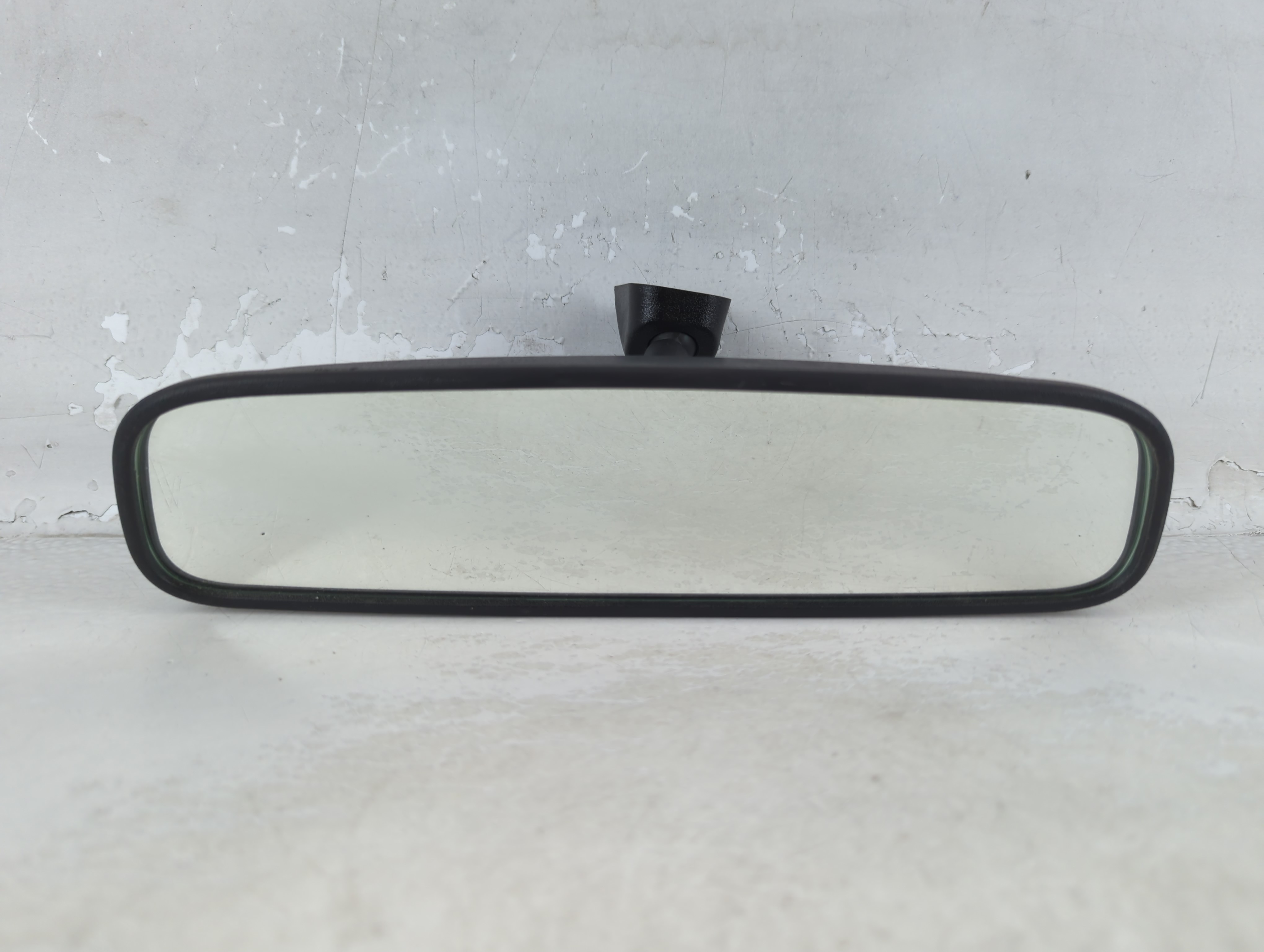 Picture of 2009-2022 Hyundai Tucson Interior Rear View Mirror Oem 1066349
