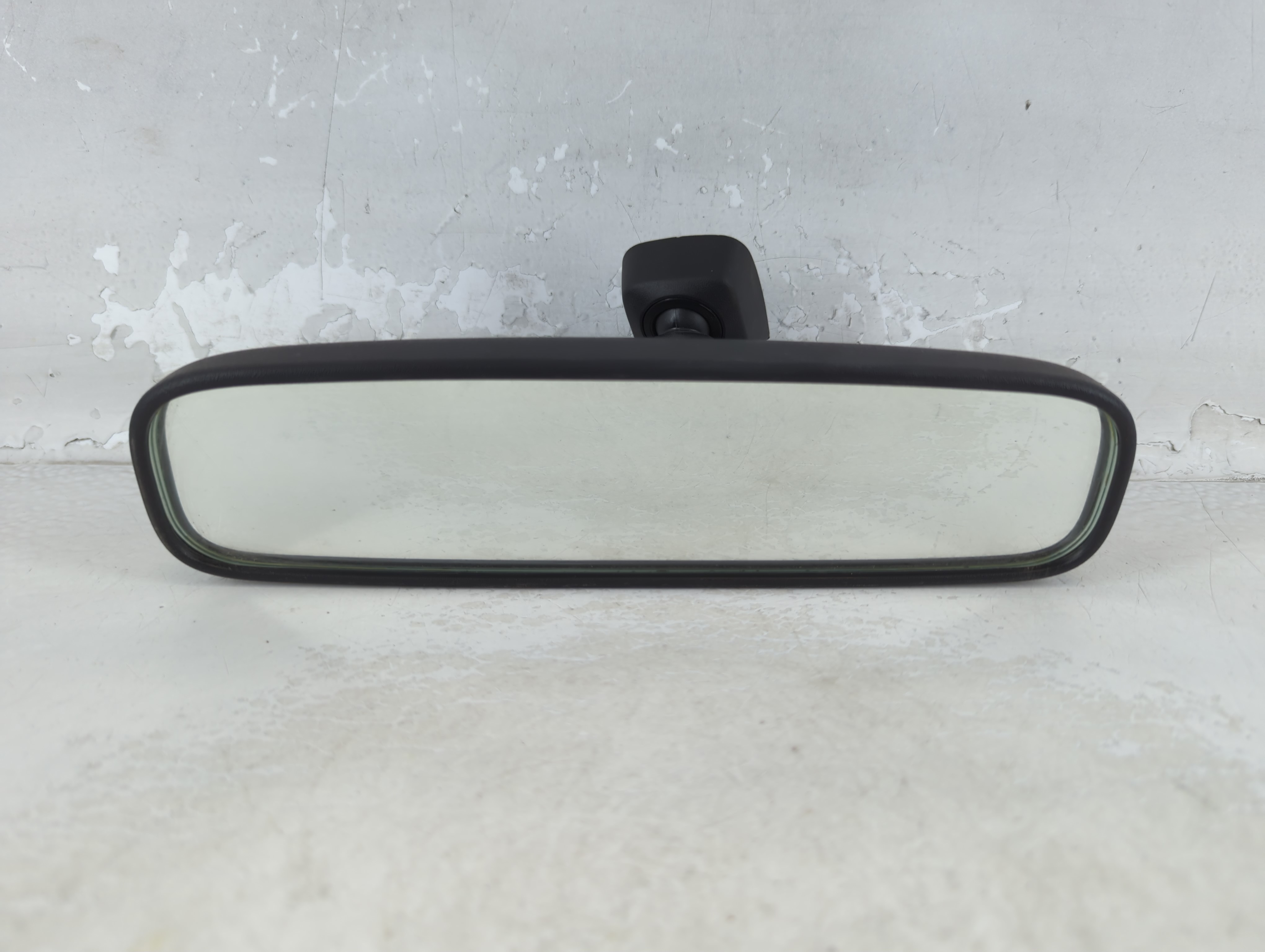 2005-2016 Honda Cr-v Interior Rear View Mirror Oem 1066386 - Oemusedautoparts1.com