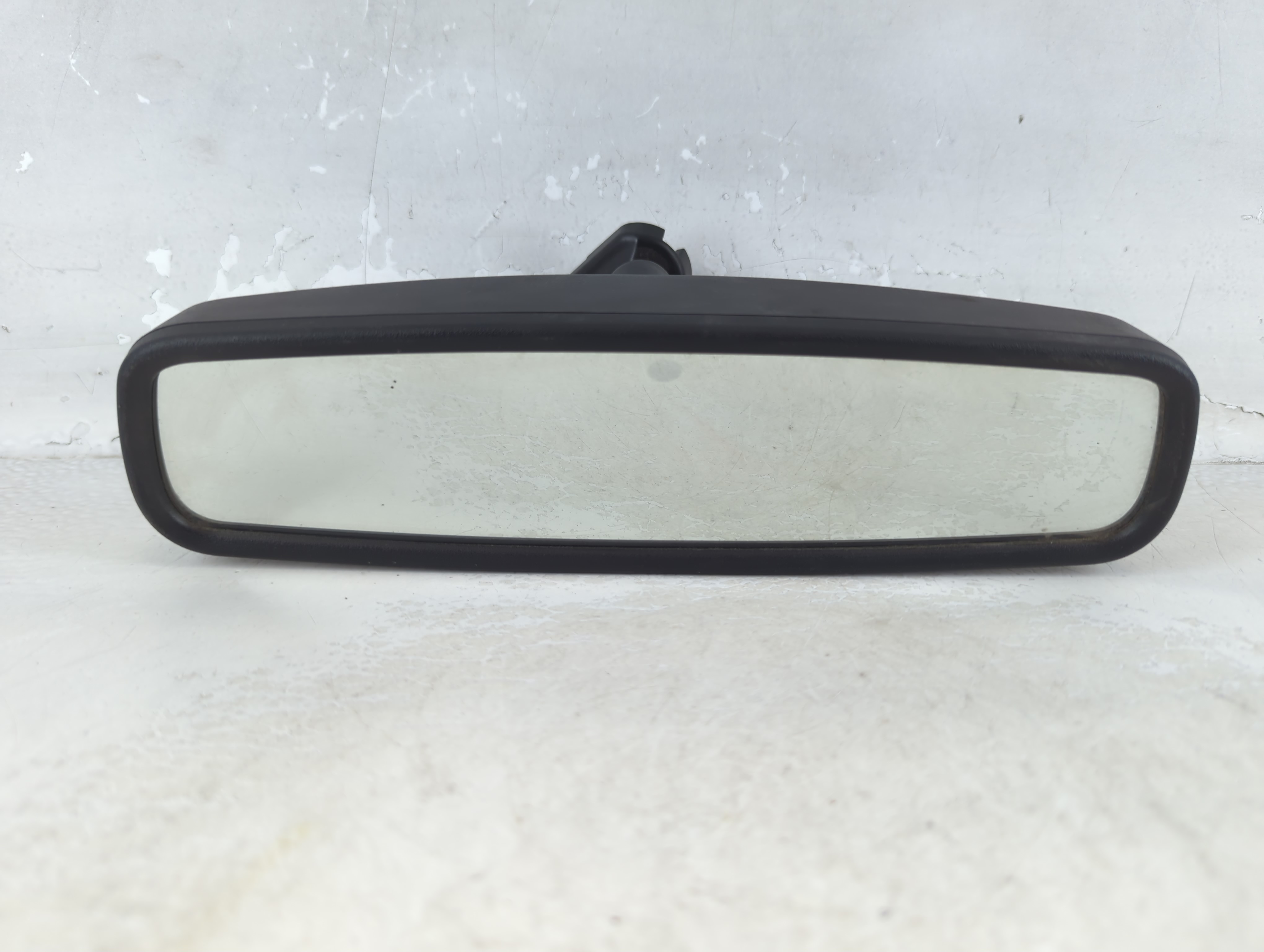 Picture of 2011-2017 Ford Explorer Interior Rear View Mirror Oem 1066387