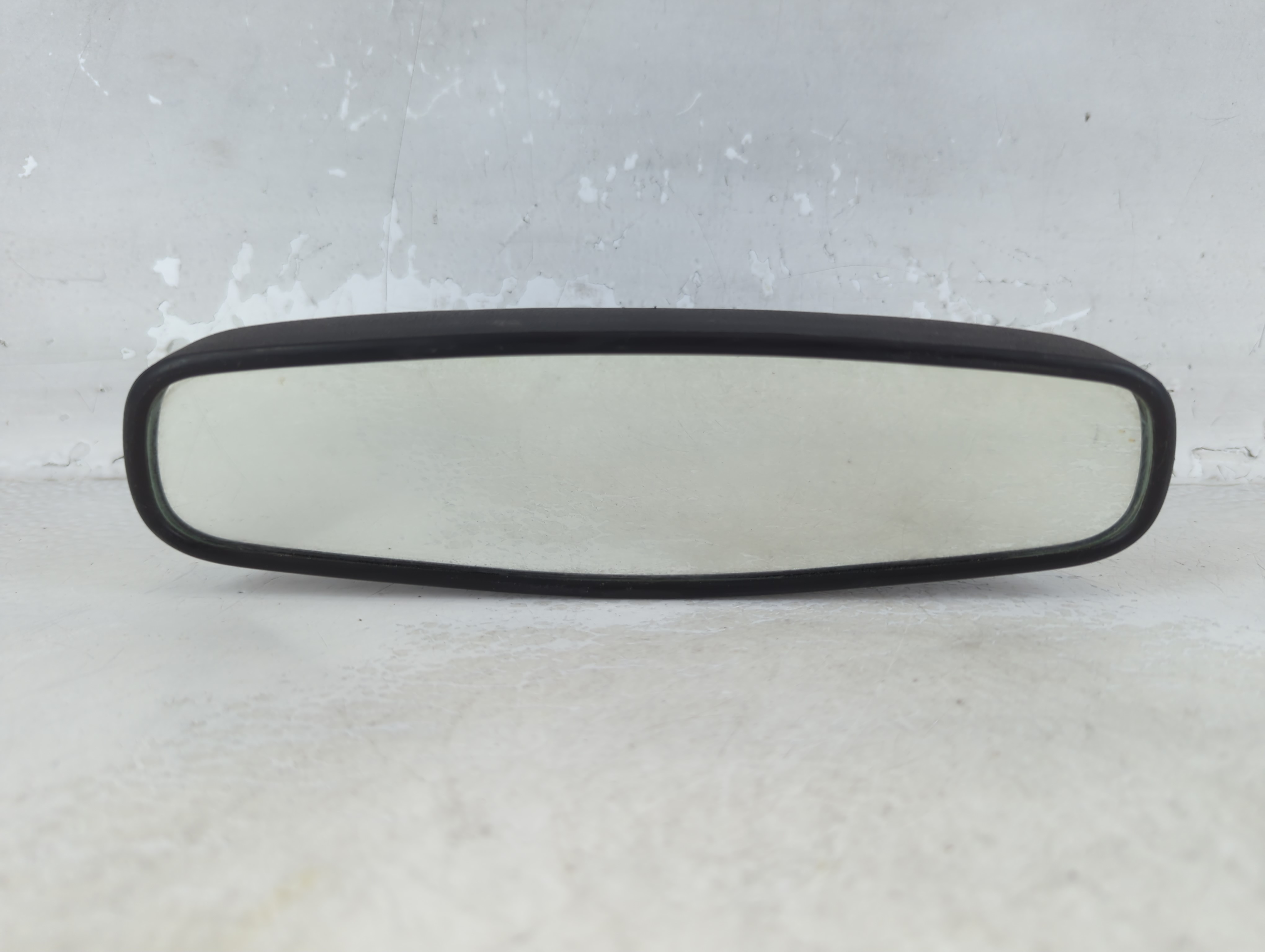 2018-2022 Chevrolet Equinox Interior Rear View Mirror Oem 1066392 - Oemusedautoparts1.com