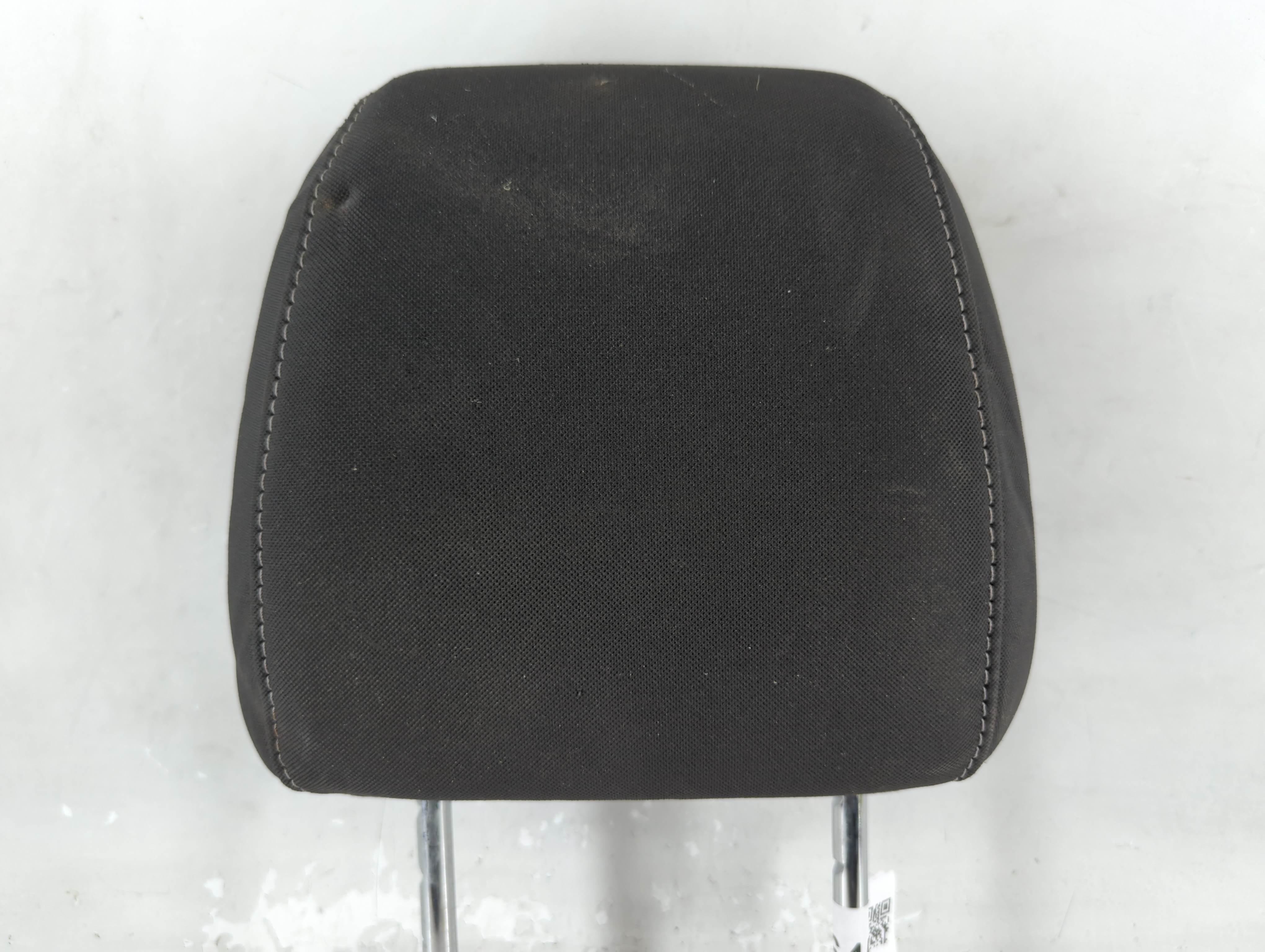 2013-2015 Ford Escape Headrest Head Rest Front Driver Passenger Seat 1066450 - Oemusedautoparts1.com