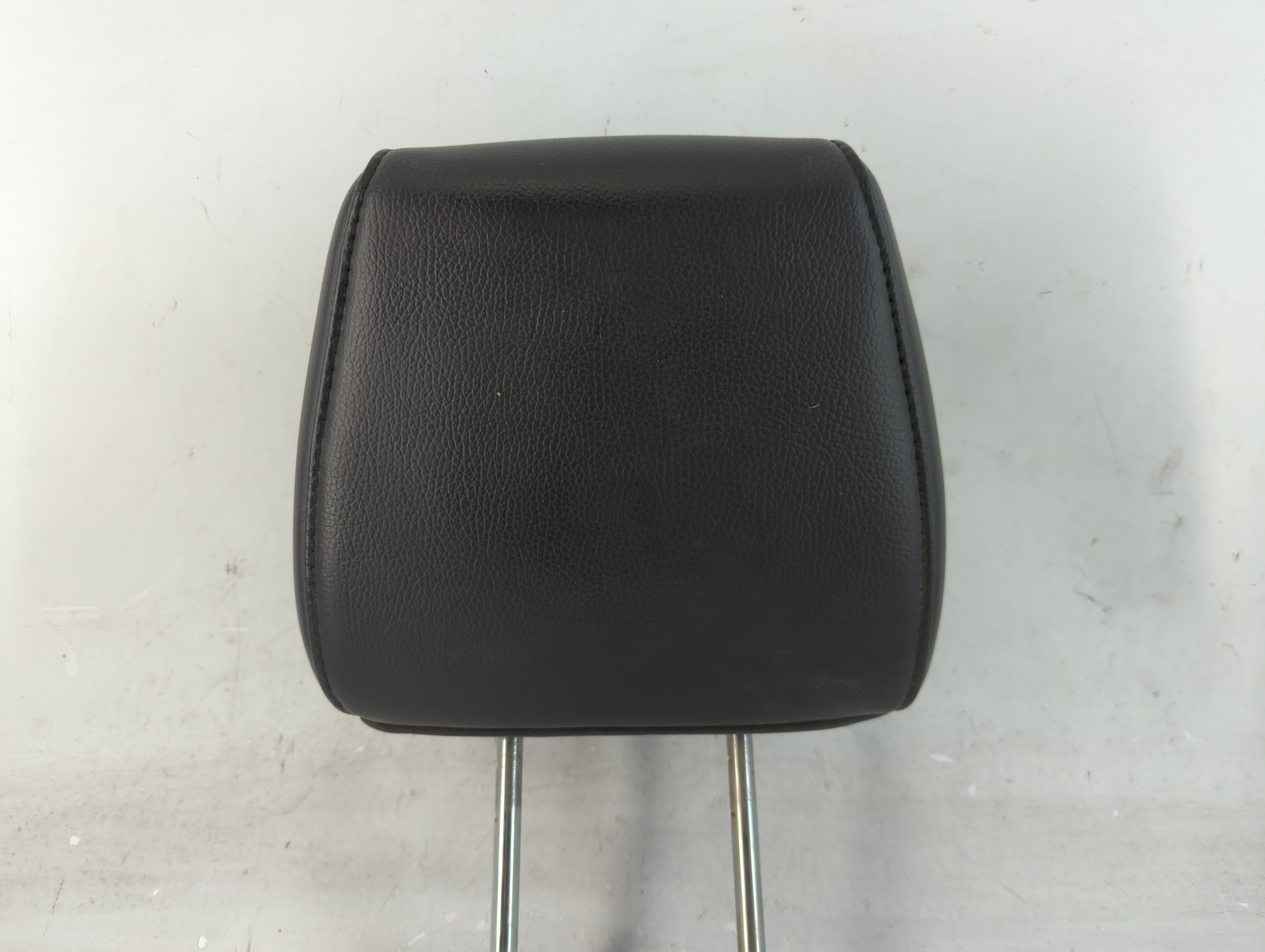 2011 Ford Expedition Headrest Head Rest Front Driver Passenger Seat 1066865 - Oemusedautoparts1.com