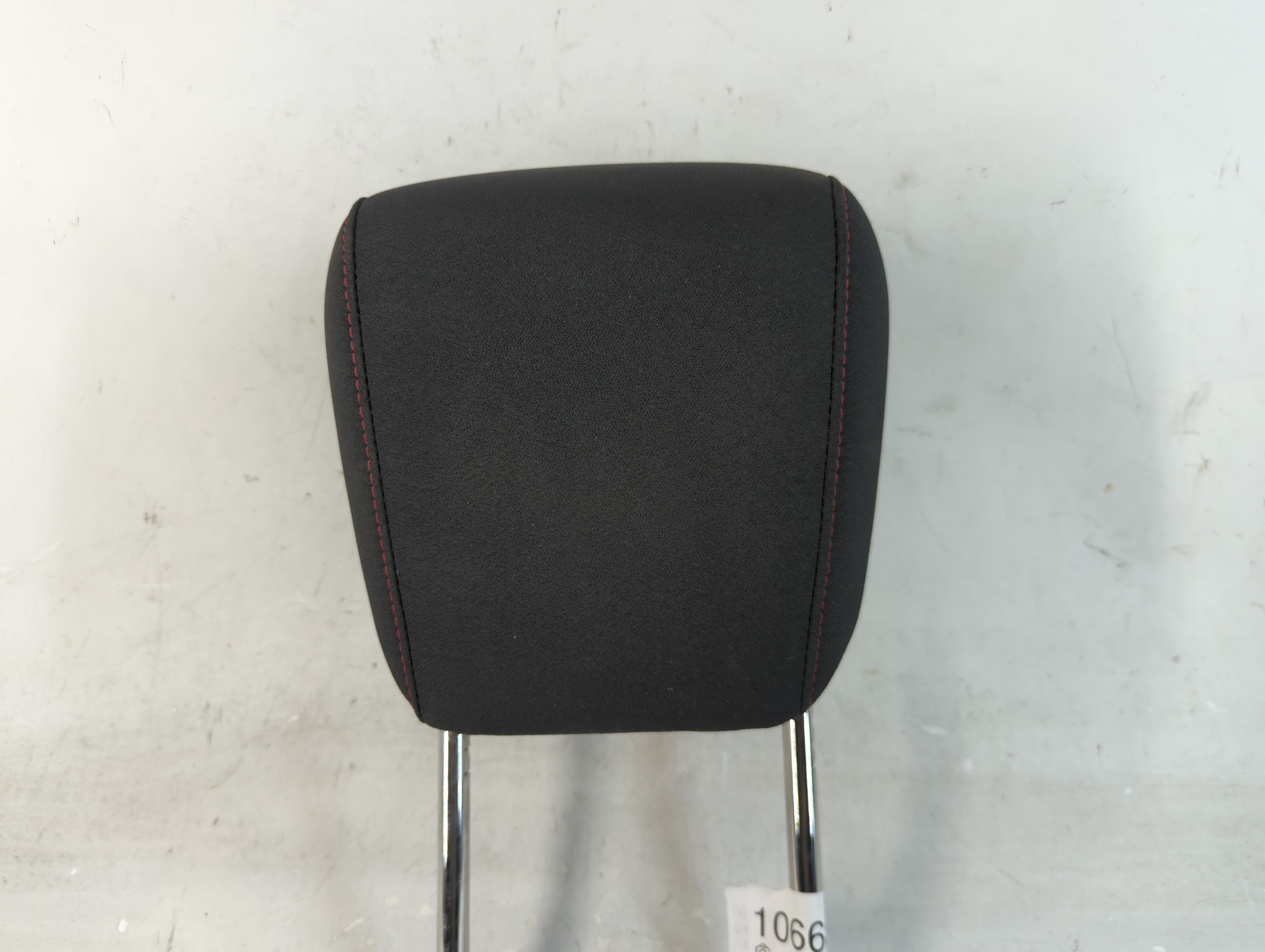 2010 Chevrolet Equinox Headrest Head Rest Front Driver Passenger Seat 1066868 - Oemusedautoparts1.com