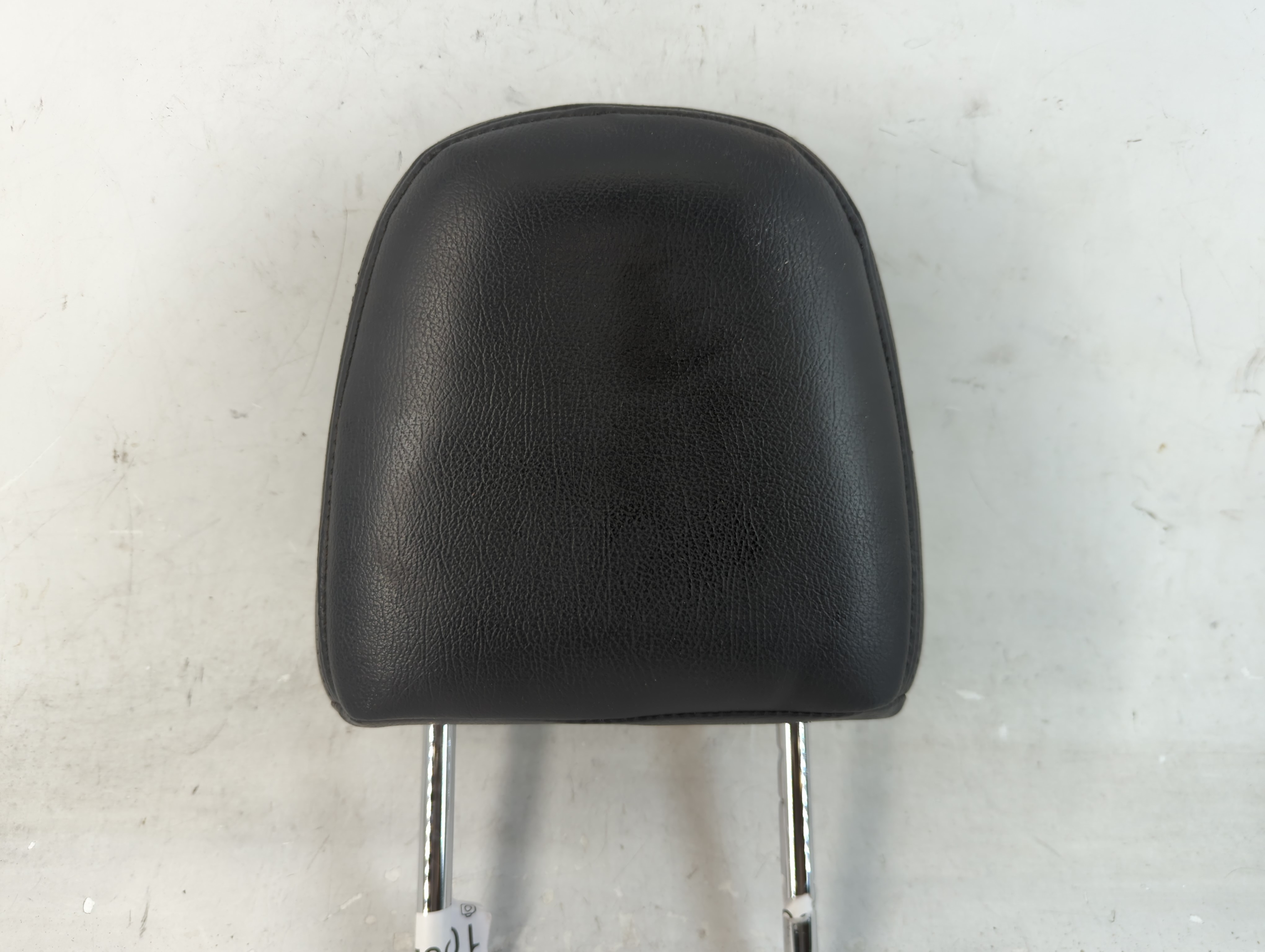 2013-2018 Toyota Rav4 Headrest Head Rest Front Driver Passenger Seat 1066927 - Oemusedautoparts1.com