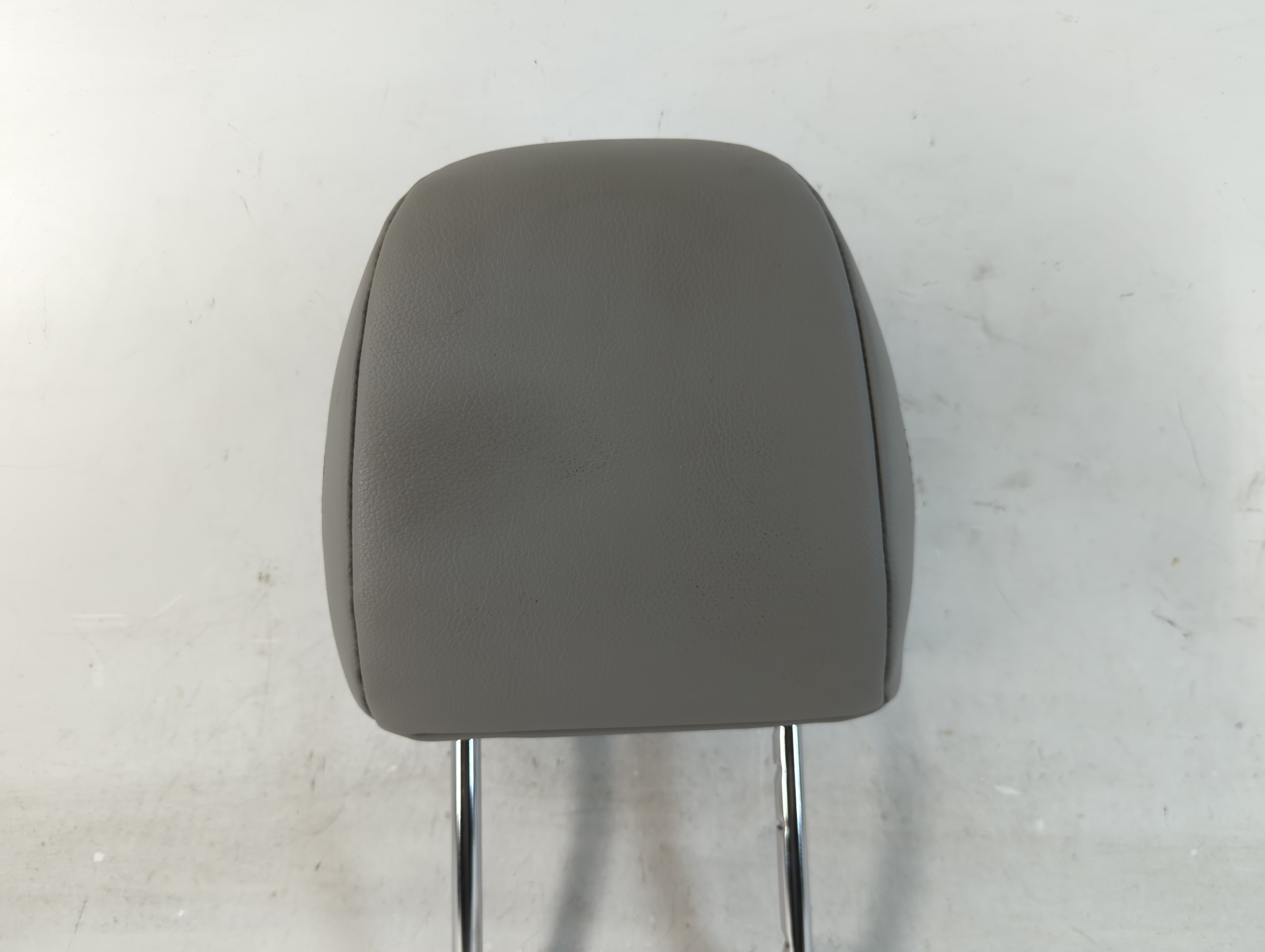 2018-2022 Toyota Camry Headrest Head Rest Front Driver Passenger Seat 1066928 - Oemusedautoparts1.com