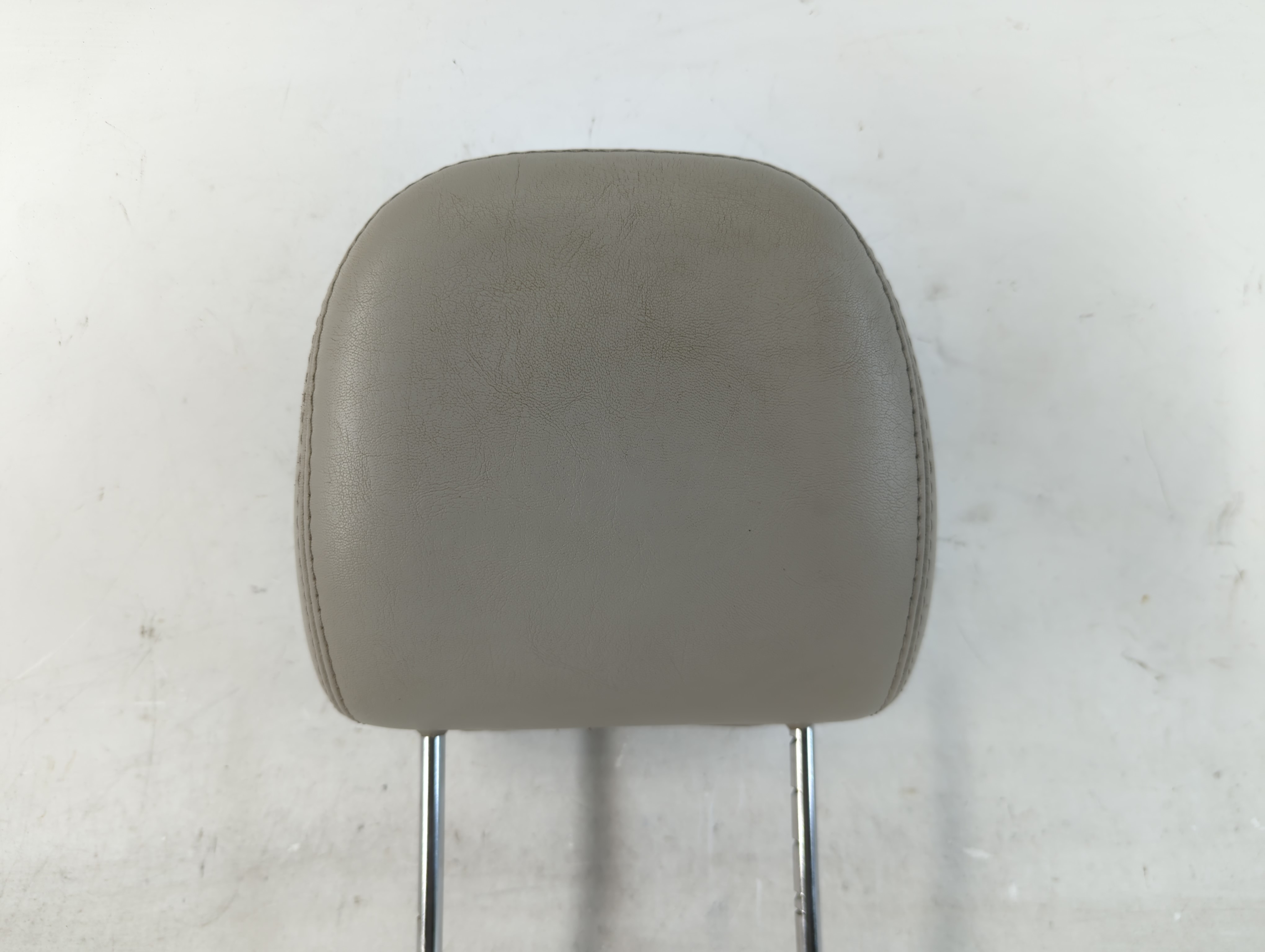 2006-2008 Dodge Charger Headrest Head Rest Front Driver Passenger Seat 1066946 - Oemusedautoparts1.com