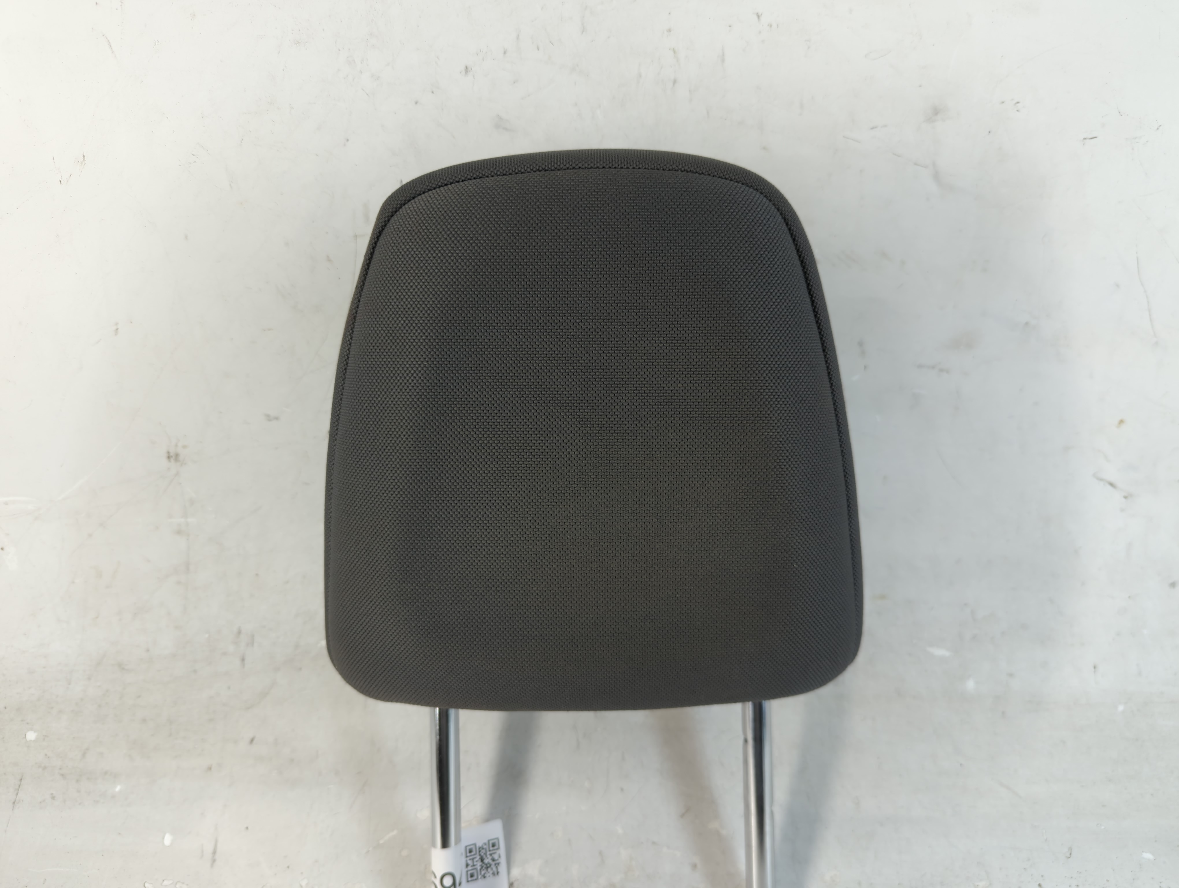 2013-2018 Toyota Rav4 Headrest Head Rest Front Driver Passenger Seat 1066947 - Oemusedautoparts1.com