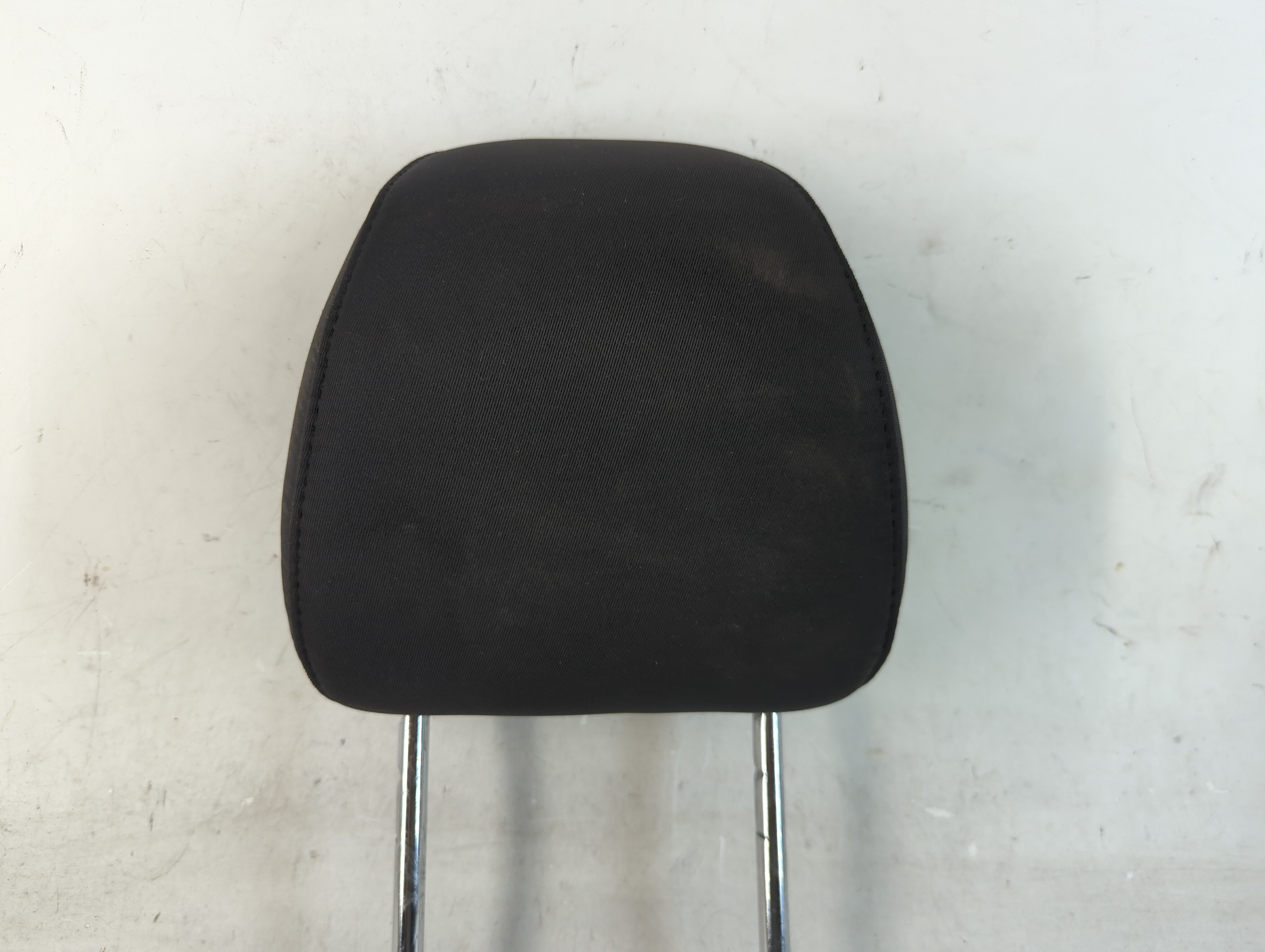 2016-2016 Ford Fusion Headrest Head Rest Front Driver Passenger Seat 1066982 - Oemusedautoparts1.com