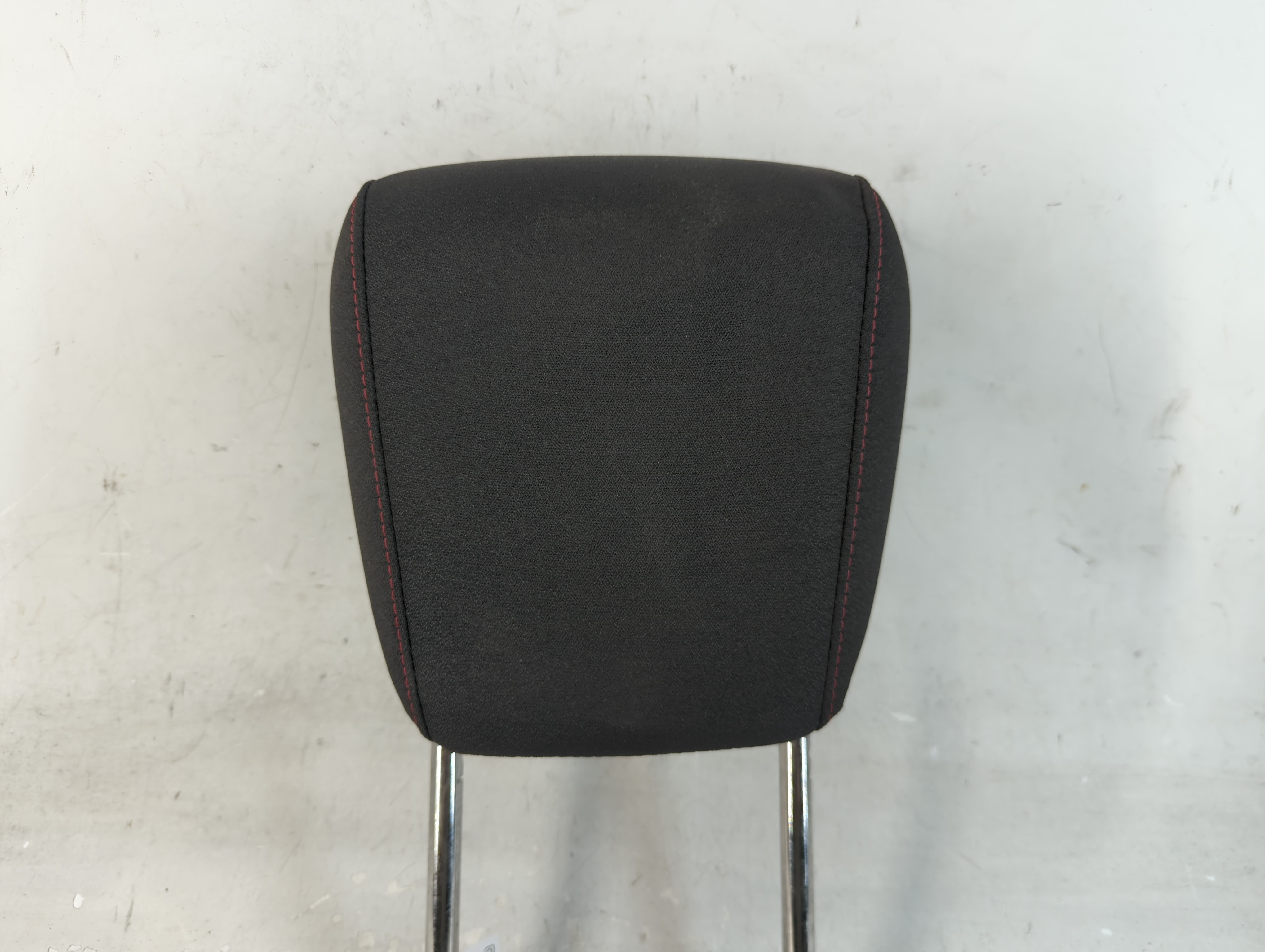 2012 Chevrolet Equinox Headrest Head Rest Front Driver Passenger Seat 1066987 - Oemusedautoparts1.com