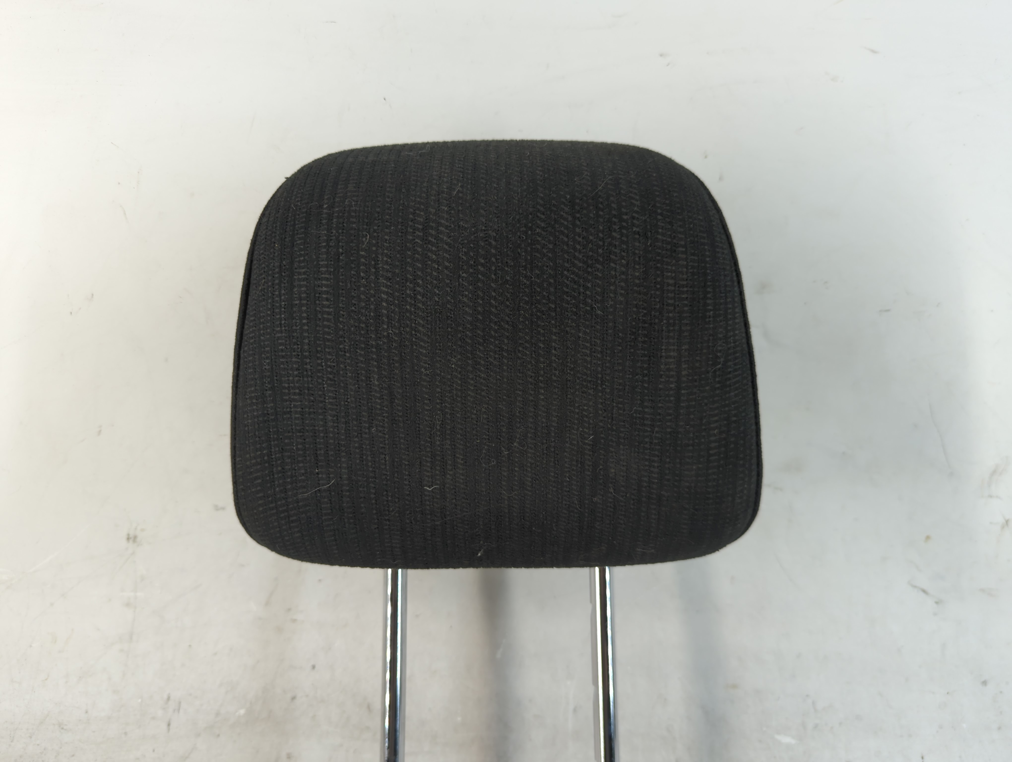 2013-2014 Subaru Legacy Headrest Head Rest Front Driver Passenger Seat 1066988 - Oemusedautoparts1.com