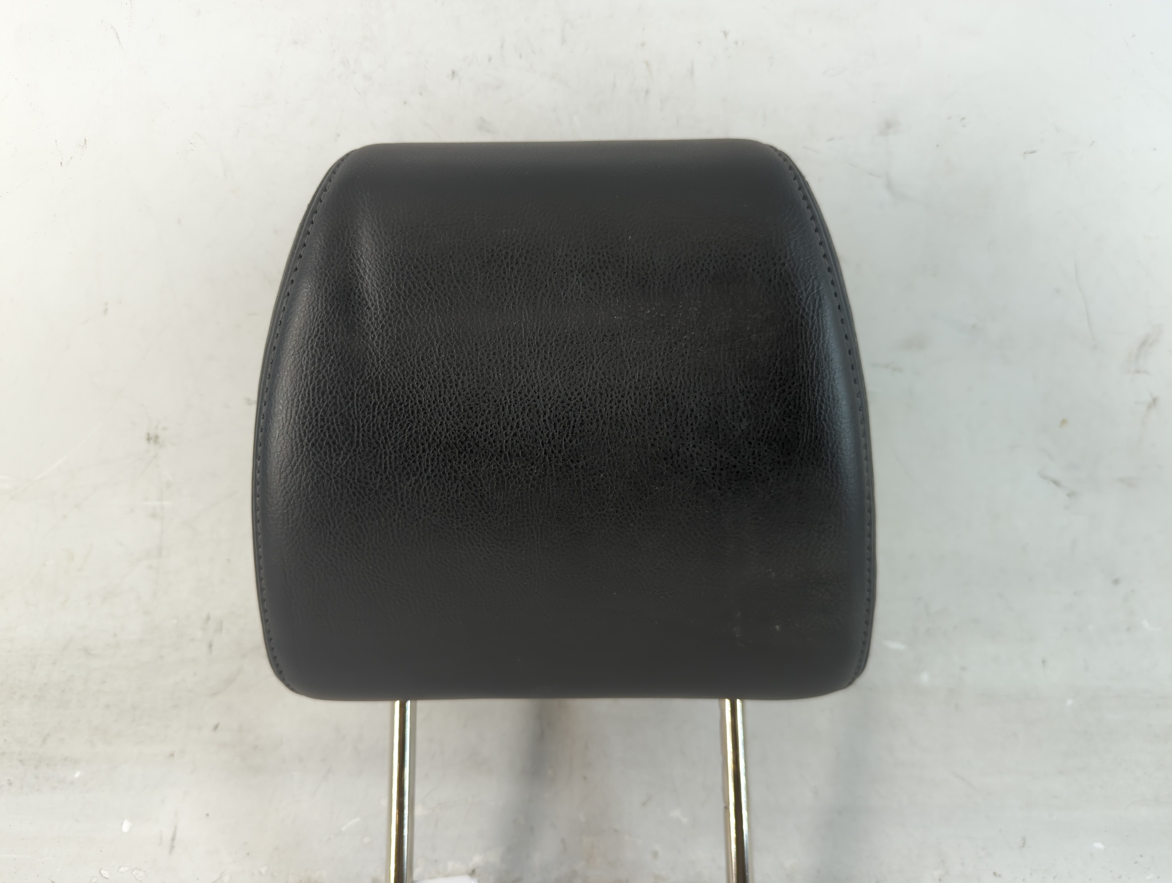 2010-2015 Mazda Cx-9 Headrest Head Rest Front Driver Passenger Seat 1066989 - Oemusedautoparts1.com
