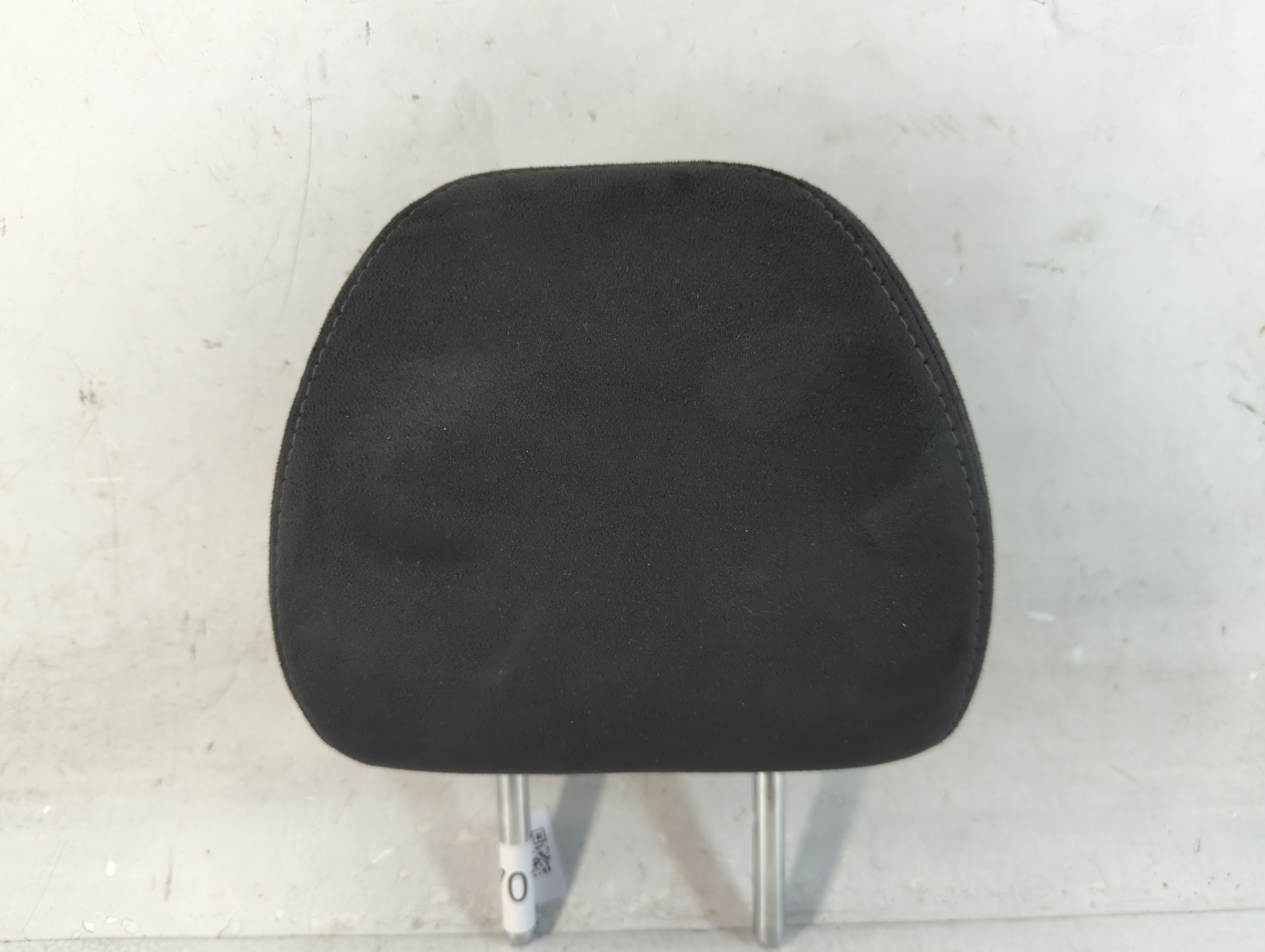 2014-2015 Nissan Rogue Headrest Head Rest Front Driver Passenger Seat 1067013 - Oemusedautoparts1.com