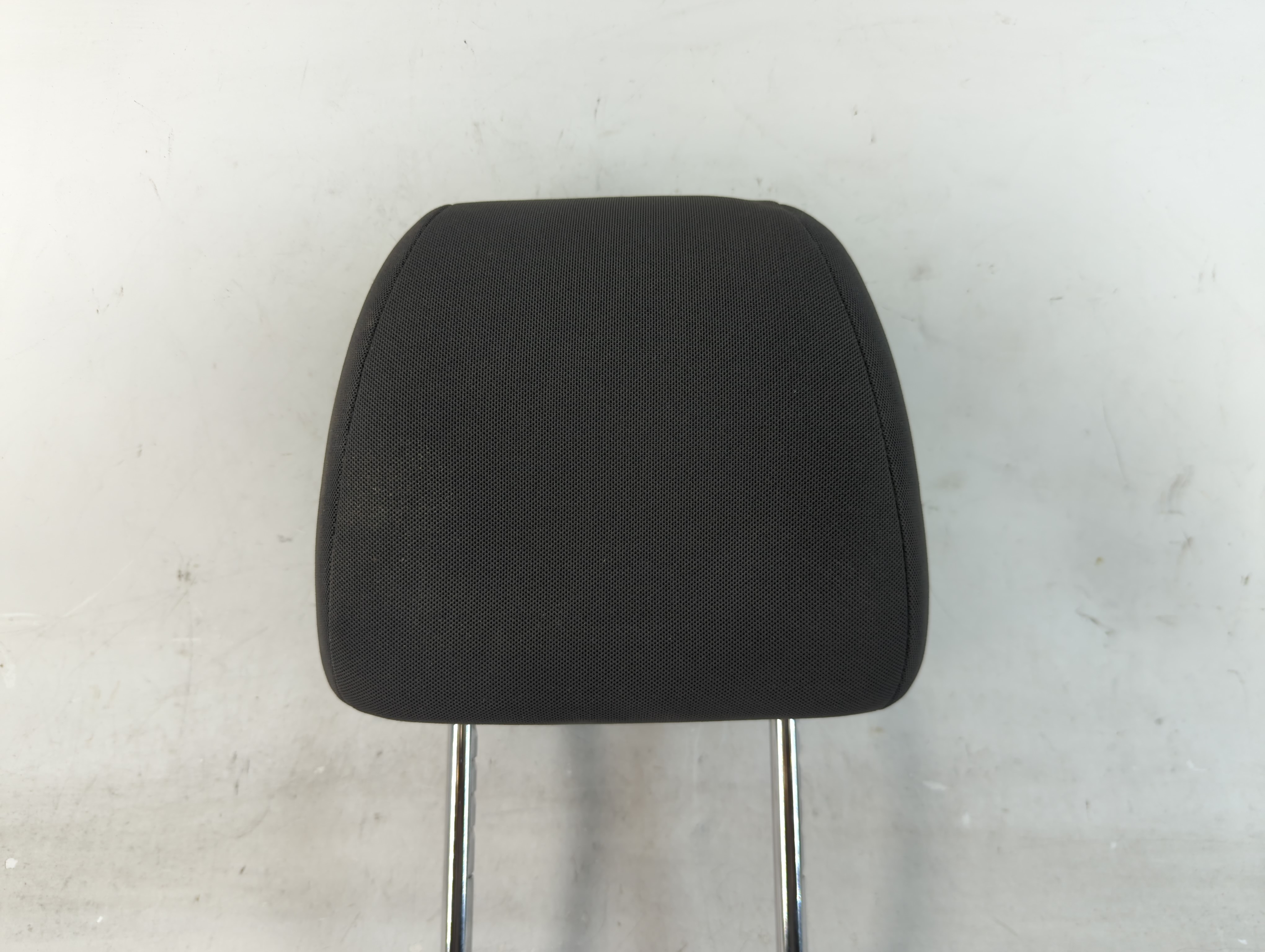 2016-2018 Chevrolet Cruze Headrest Head Rest Front Driver Passenger Seat 1067033 - Oemusedautoparts1.com
