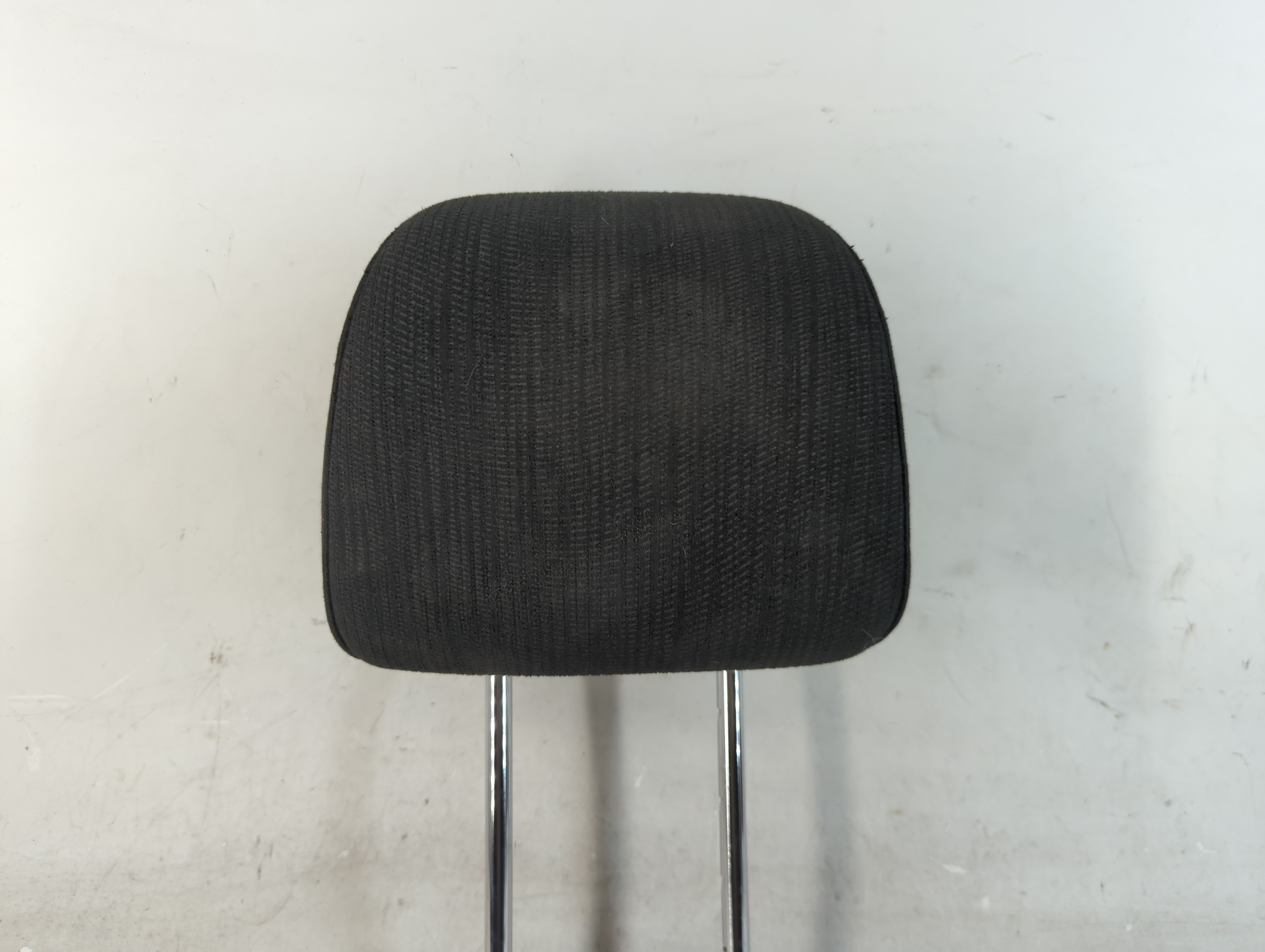 2013-2014 Subaru Legacy Headrest Head Rest Front Driver Passenger Seat 1067034 - Oemusedautoparts1.com
