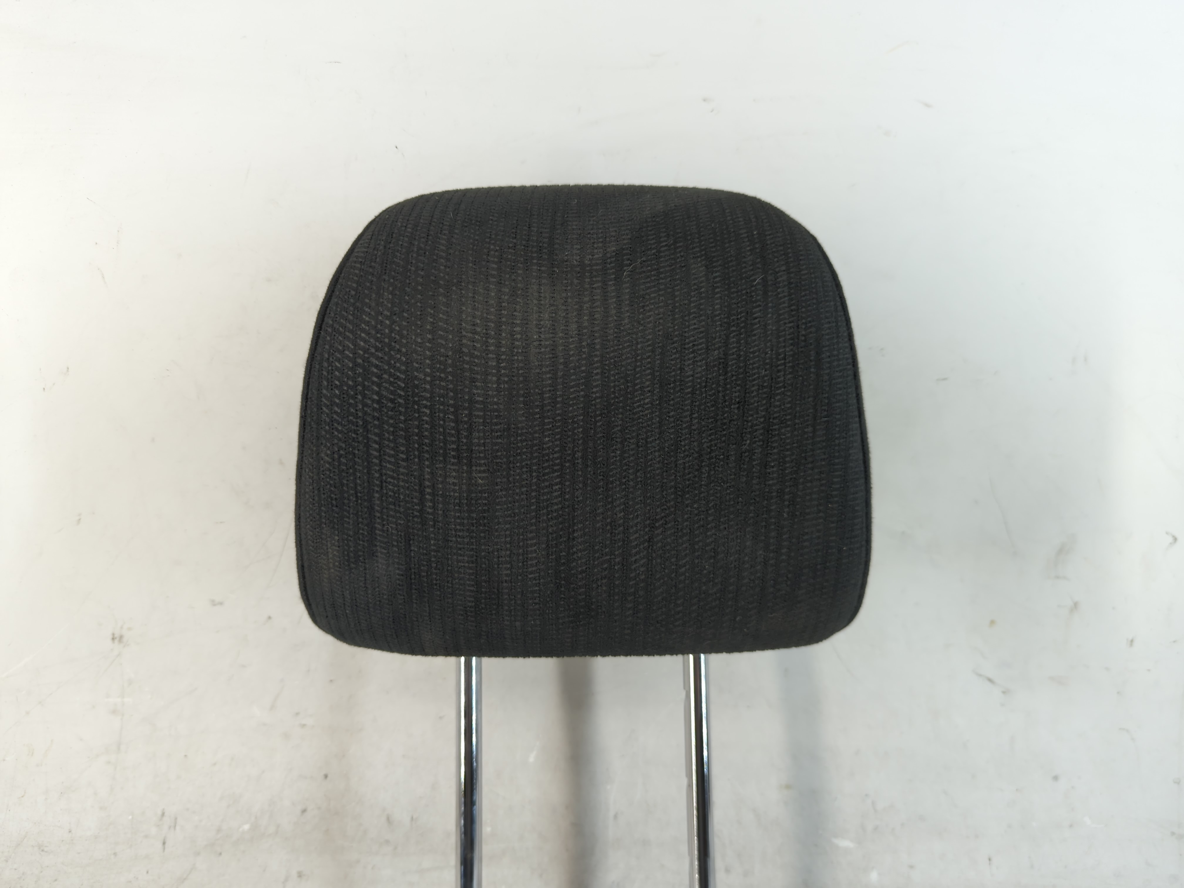2013-2014 Subaru Legacy Headrest Head Rest Front Driver Passenger Seat 1067036 - Oemusedautoparts1.com