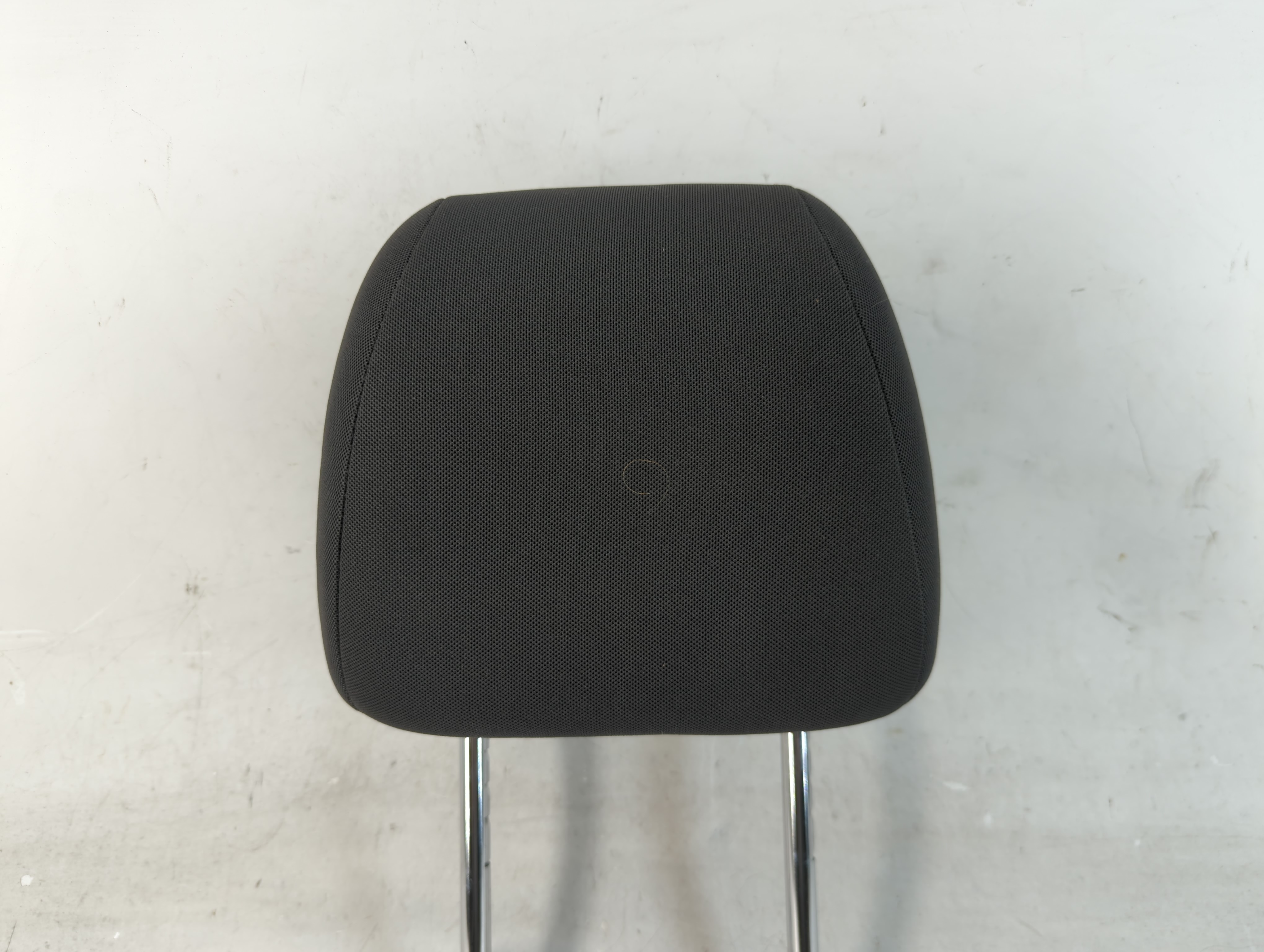 2012-2016 Chevrolet Cruze Headrest Head Rest Front Driver Passenger Seat 1067174 - Oemusedautoparts1.com