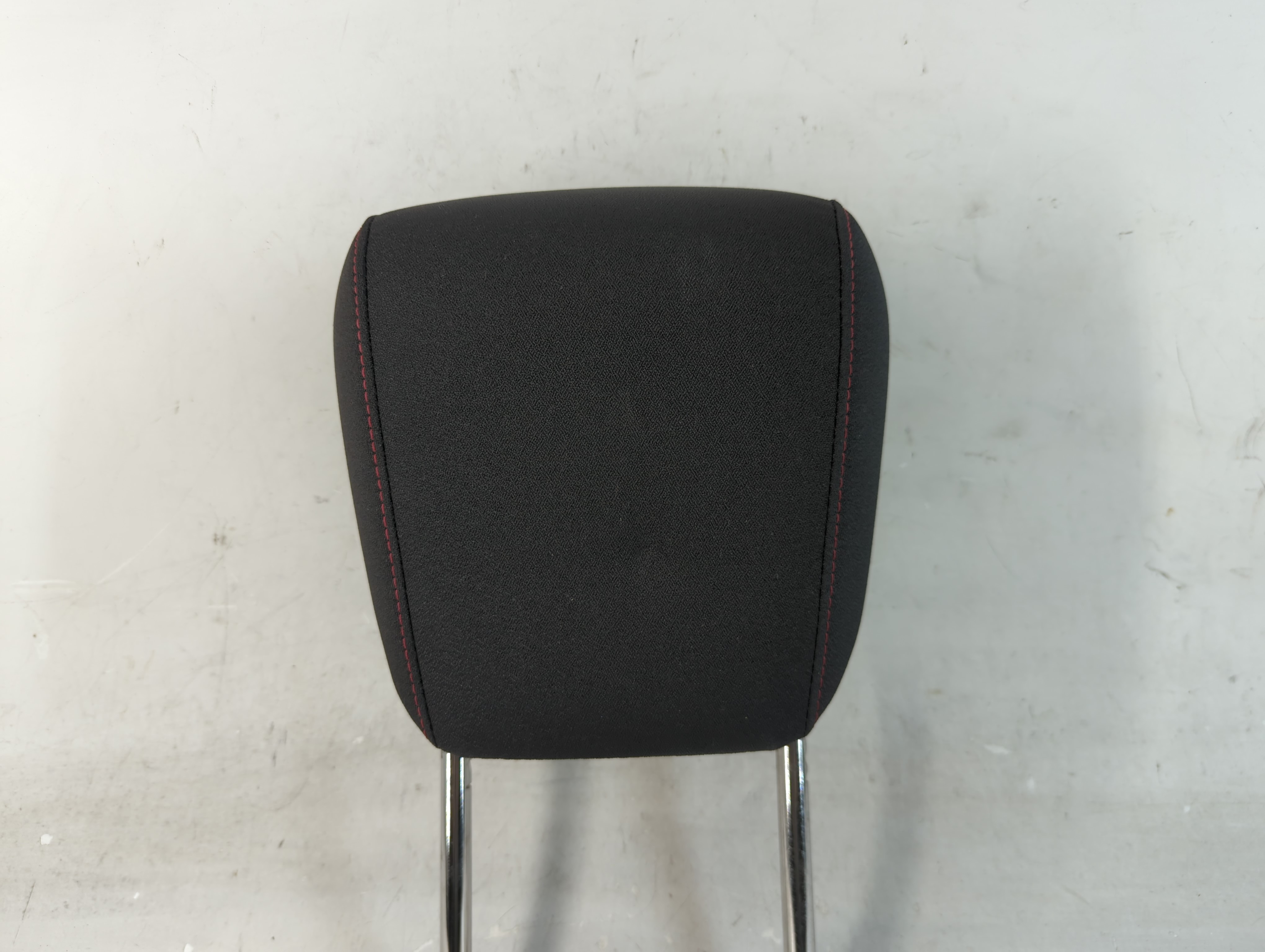 2010 Chevrolet Equinox Headrest Head Rest Front Driver Passenger Seat 1067177 - Oemusedautoparts1.com
