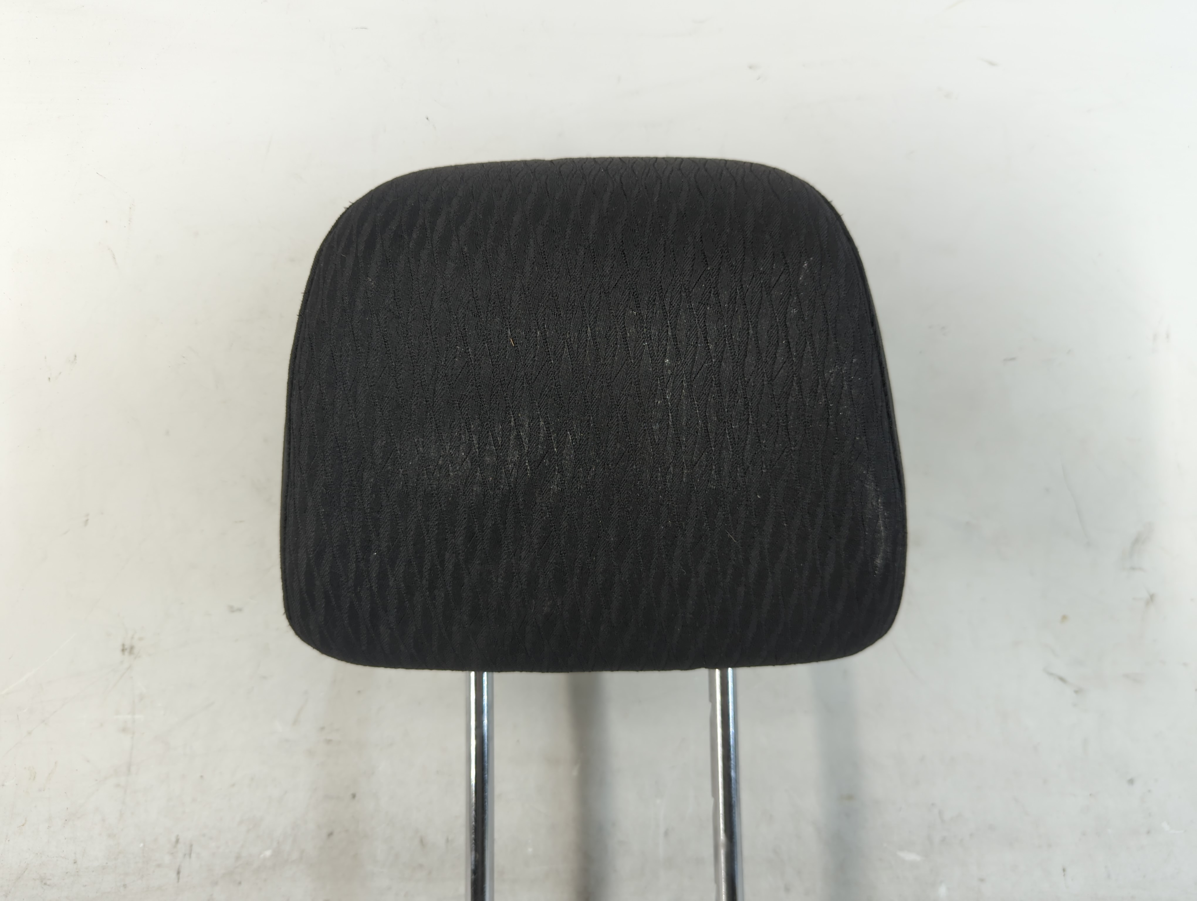 2010-2012 Subaru Legacy Headrest Head Rest Front Driver Passenger Seat 1067196 - Oemusedautoparts1.com