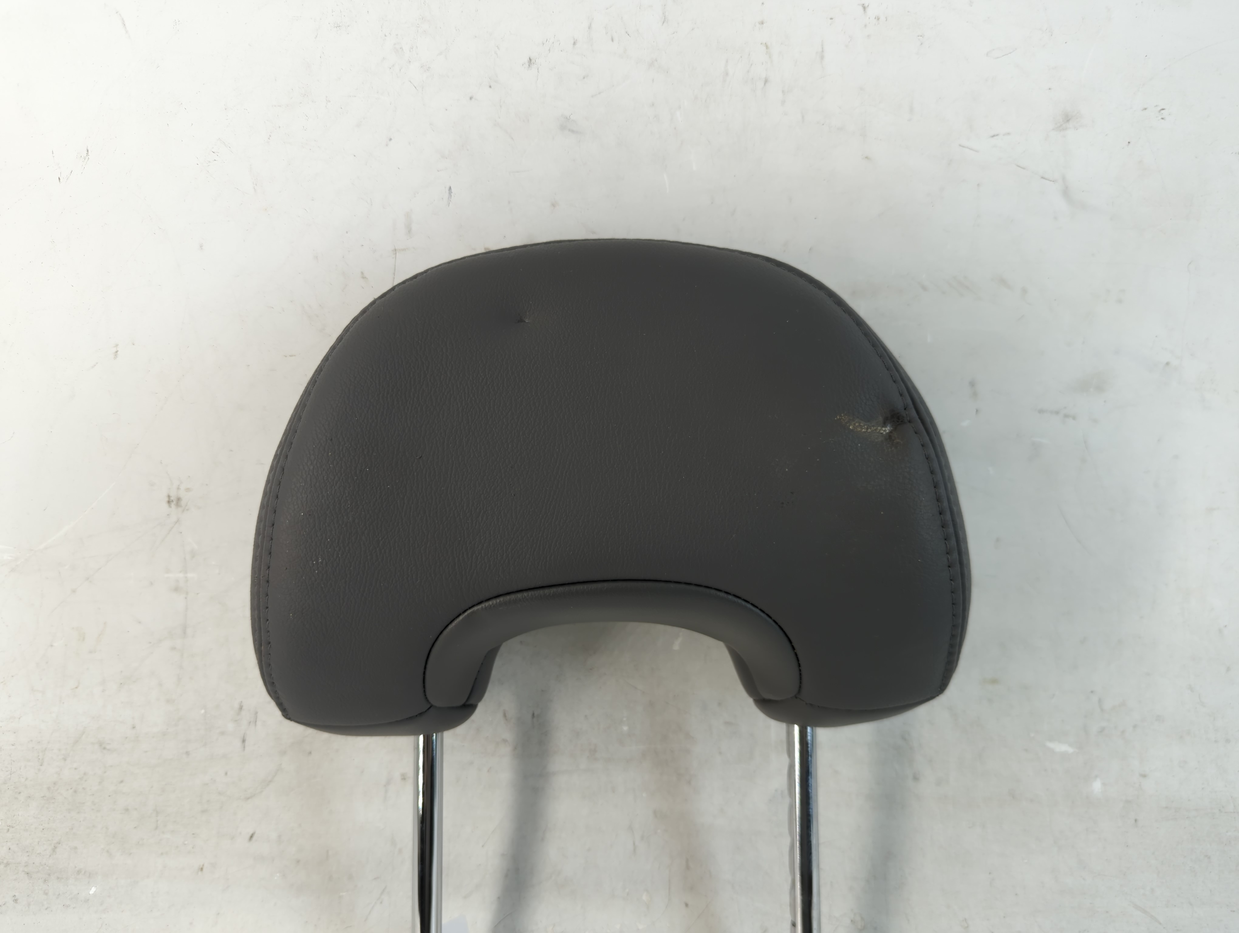 2006-2009 Toyota Prius Headrest Head Rest Front Driver Passenger Seat 1067240 - Oemusedautoparts1.com