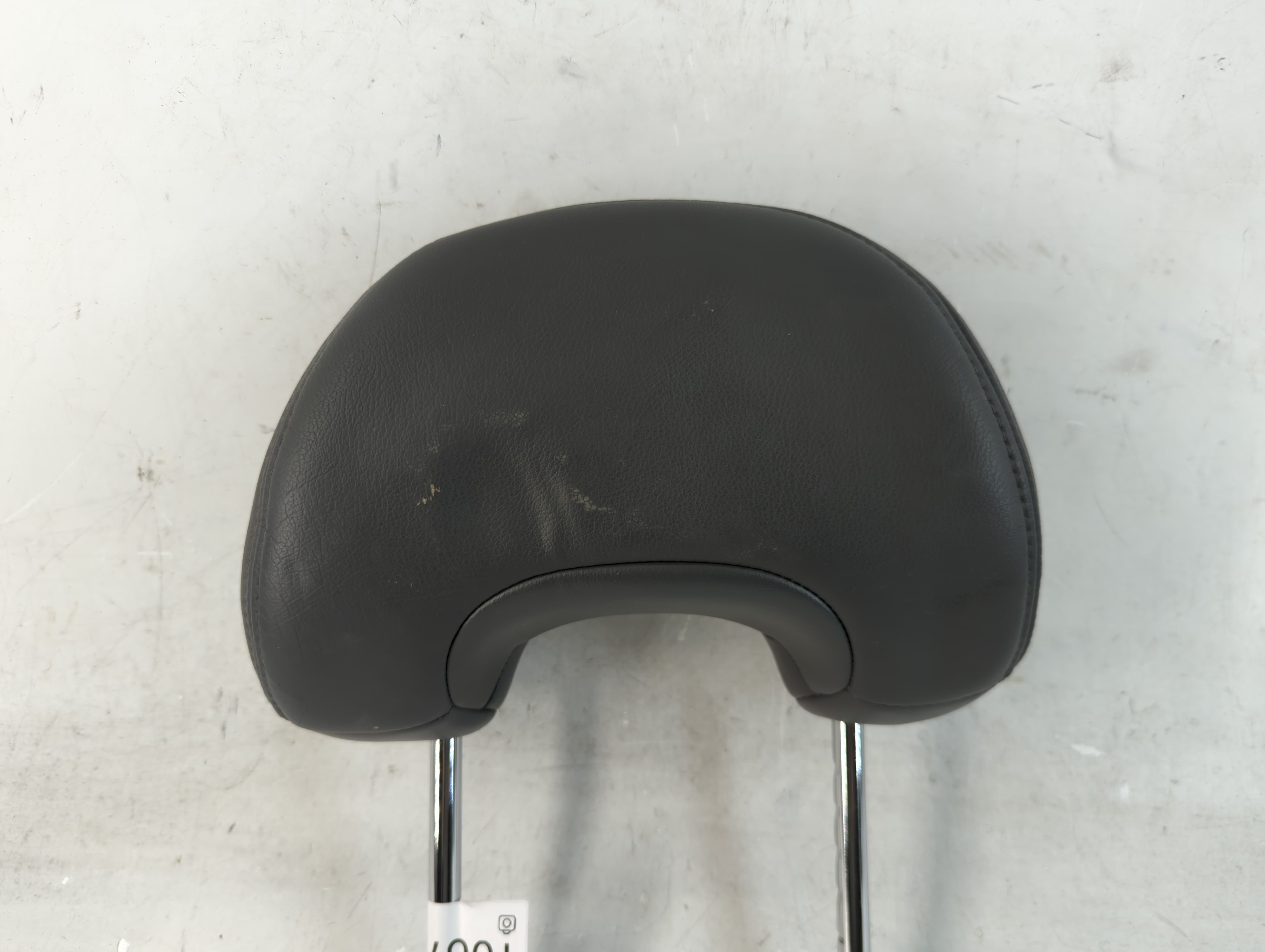 2006-2009 Toyota Prius Headrest Head Rest Front Driver Passenger Seat 1067242 - Oemusedautoparts1.com