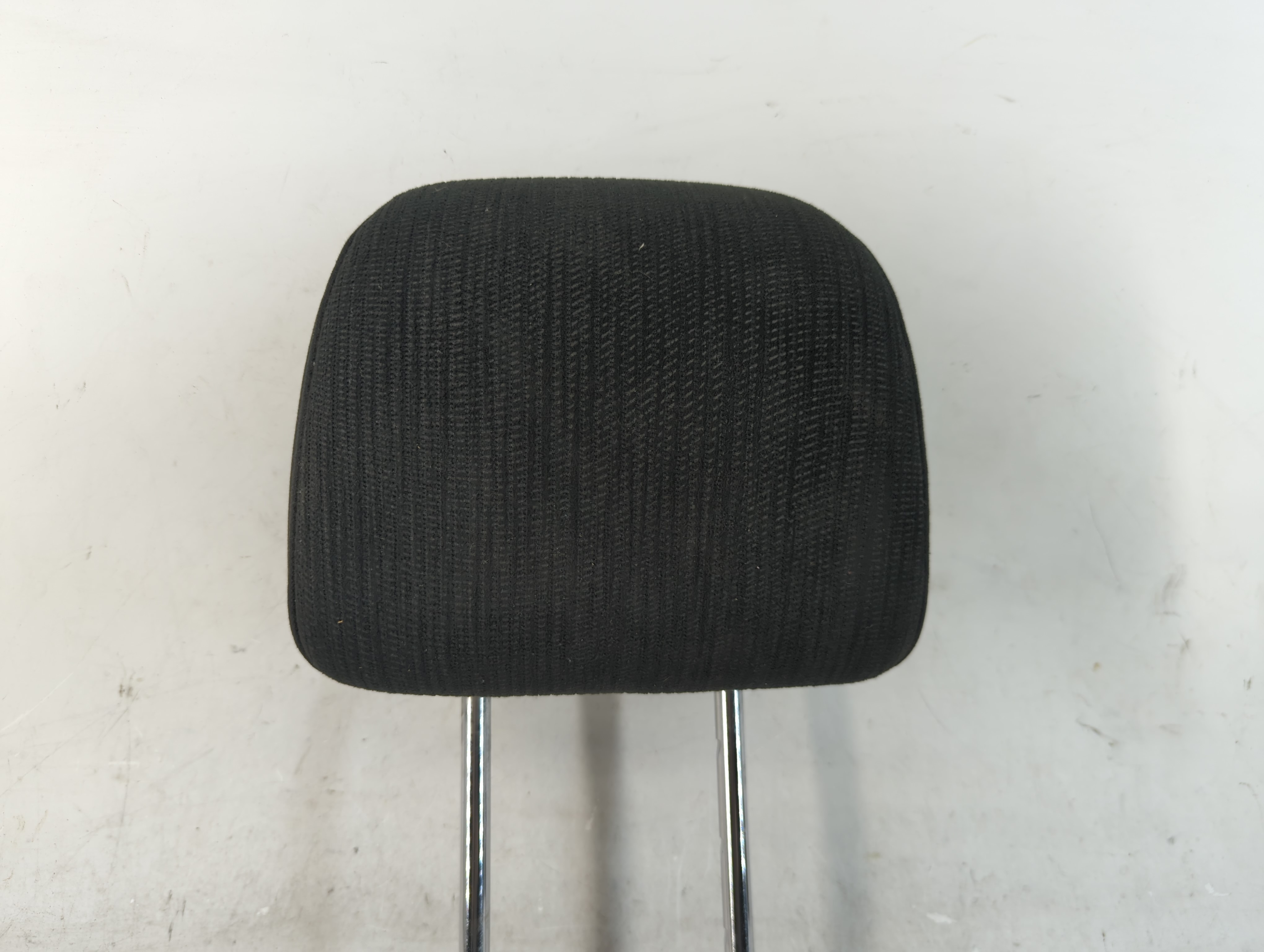 2013-2014 Subaru Legacy Headrest Head Rest Front Driver Passenger Seat 1067265 - Oemusedautoparts1.com