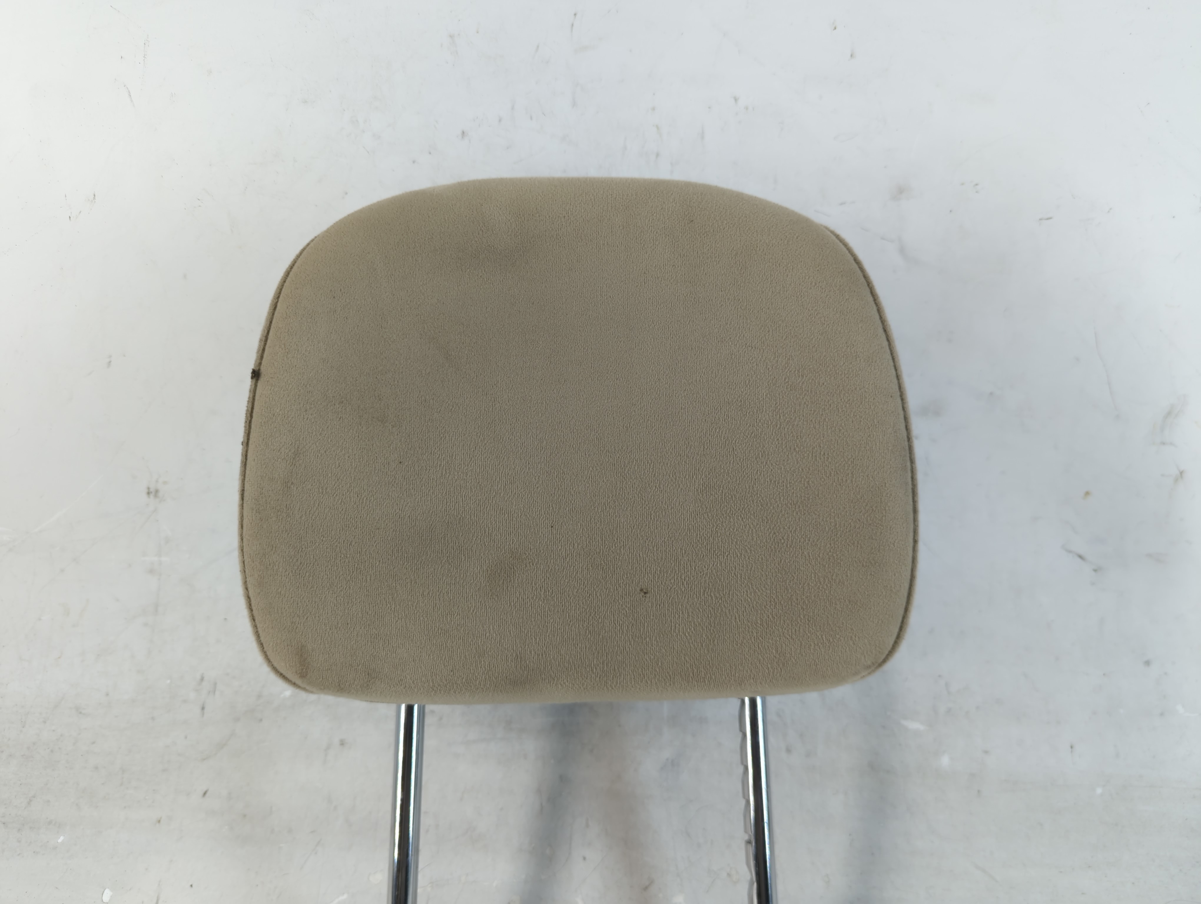 2013-2014 Nissan Altima Headrest Head Rest Front Driver Passenger Seat 1067268 - Oemusedautoparts1.com