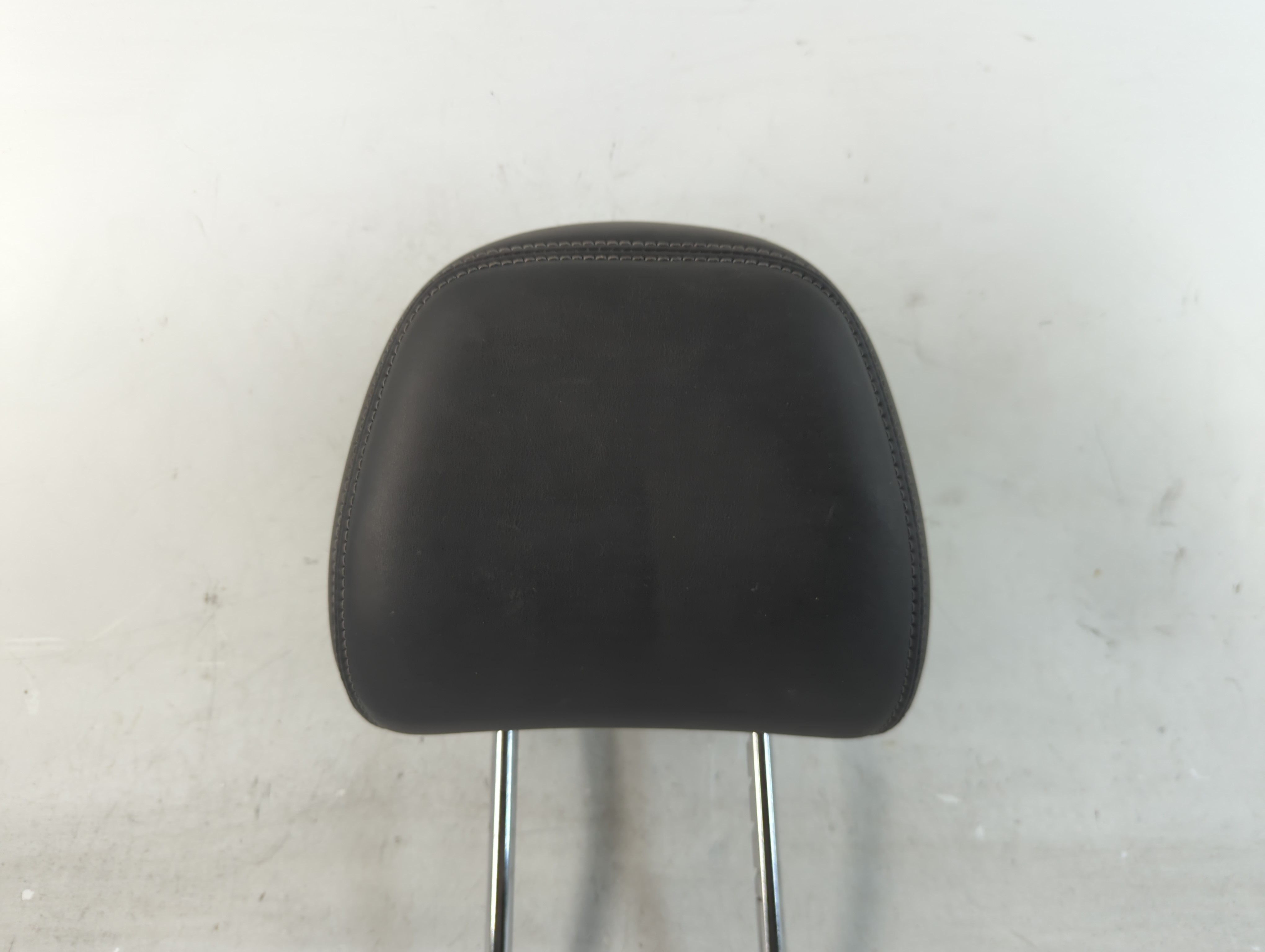2016-2017 Infiniti Q50 Headrest Head Rest Front Driver Passenger Seat 1067289 - Oemusedautoparts1.com
