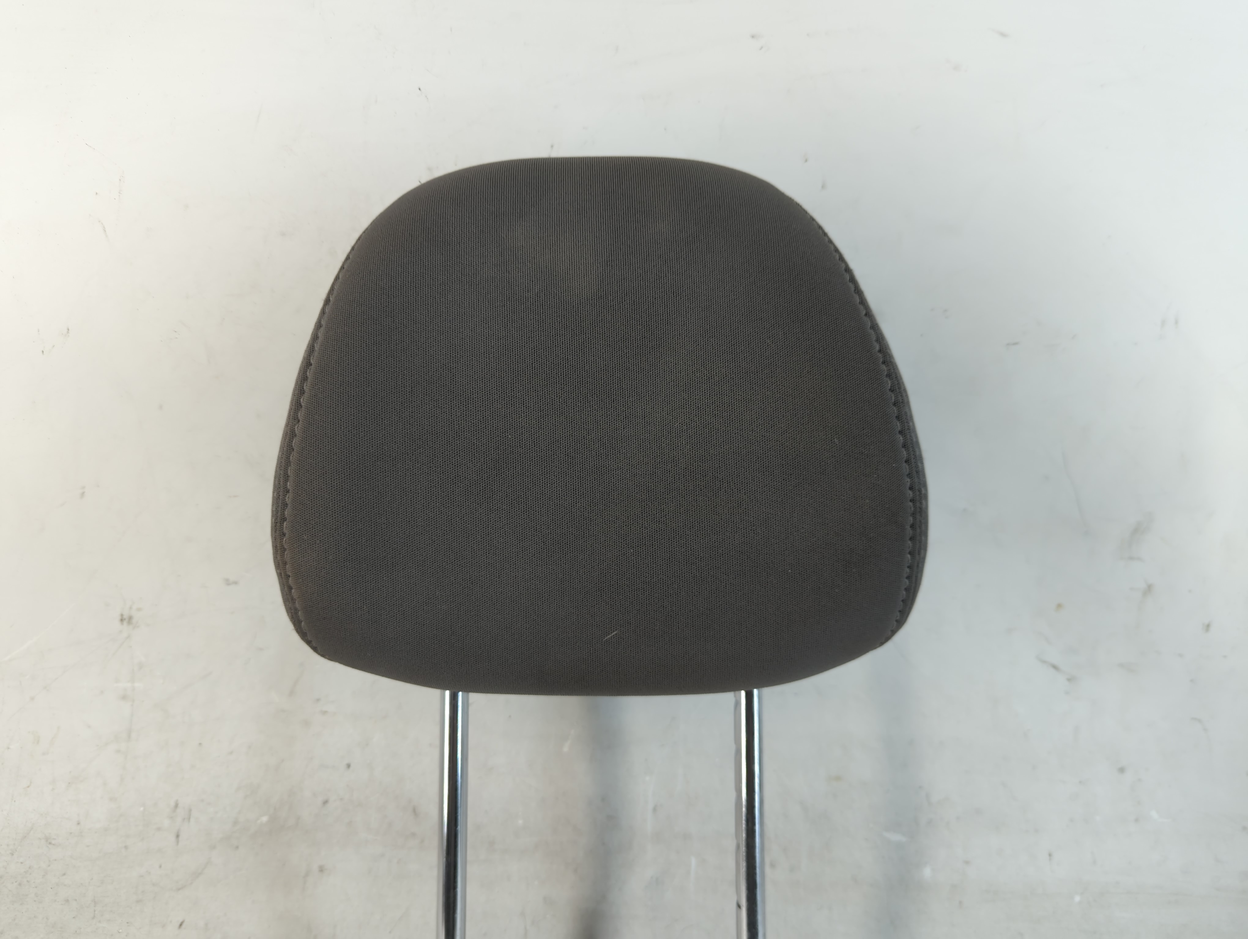 2013-2015 Hyundai Elantra Headrest Head Rest Front Driver Passenger Seat 1067290 - Oemusedautoparts1.com