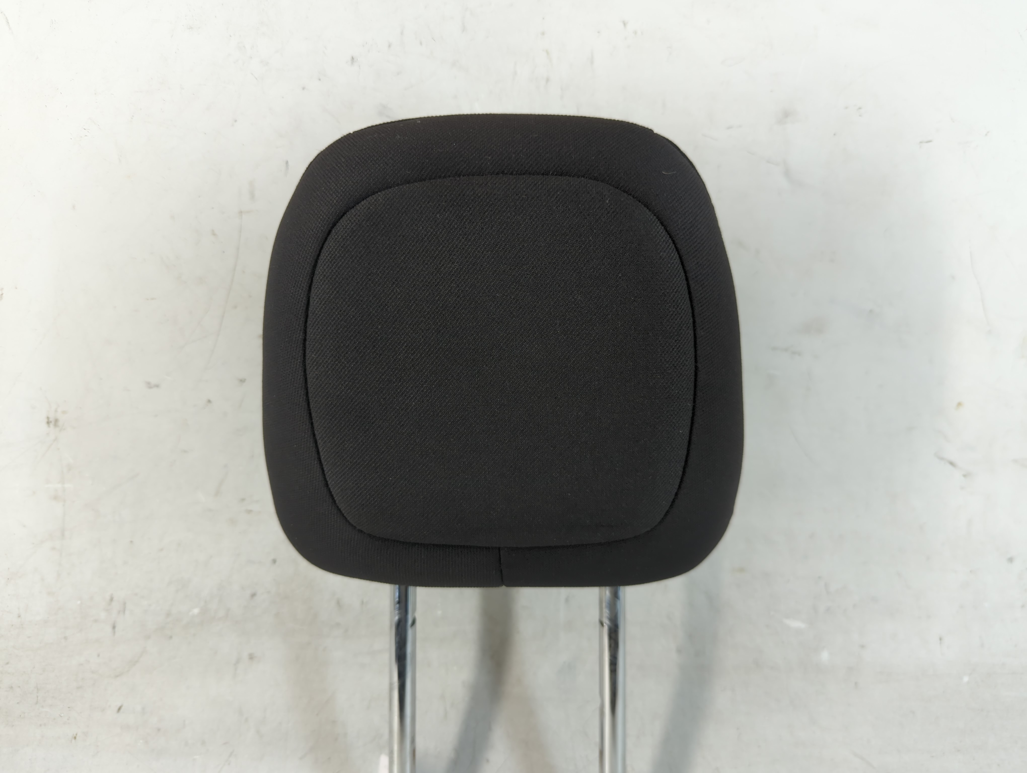 2015-2022 Jeep Cherokee Headrest Head Rest Front Driver Passenger Seat 1067295 - Oemusedautoparts1.com