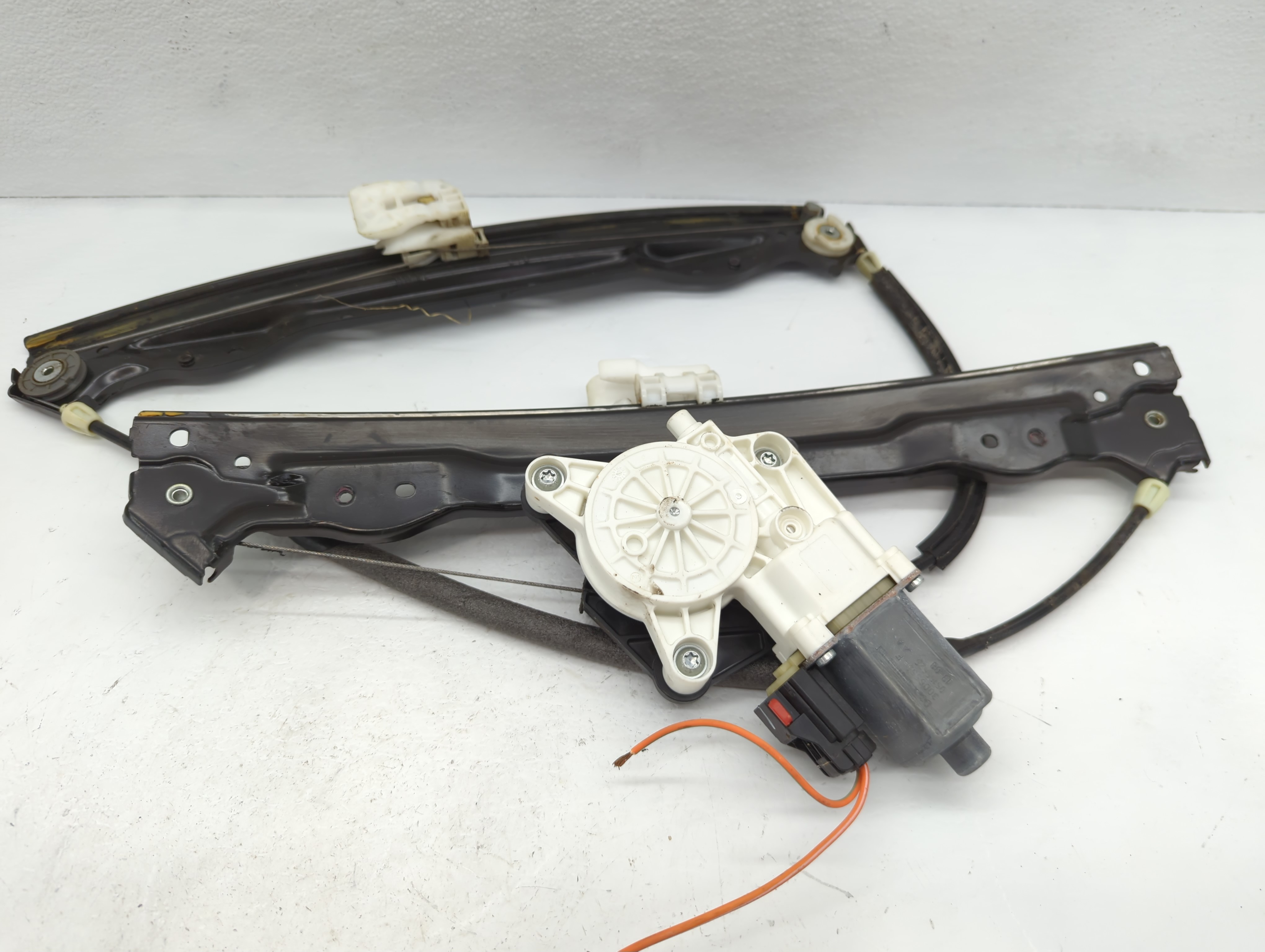 Picture of 2011-2014 Chrysler 200 Driver Front Left Power Window Motor 1067325